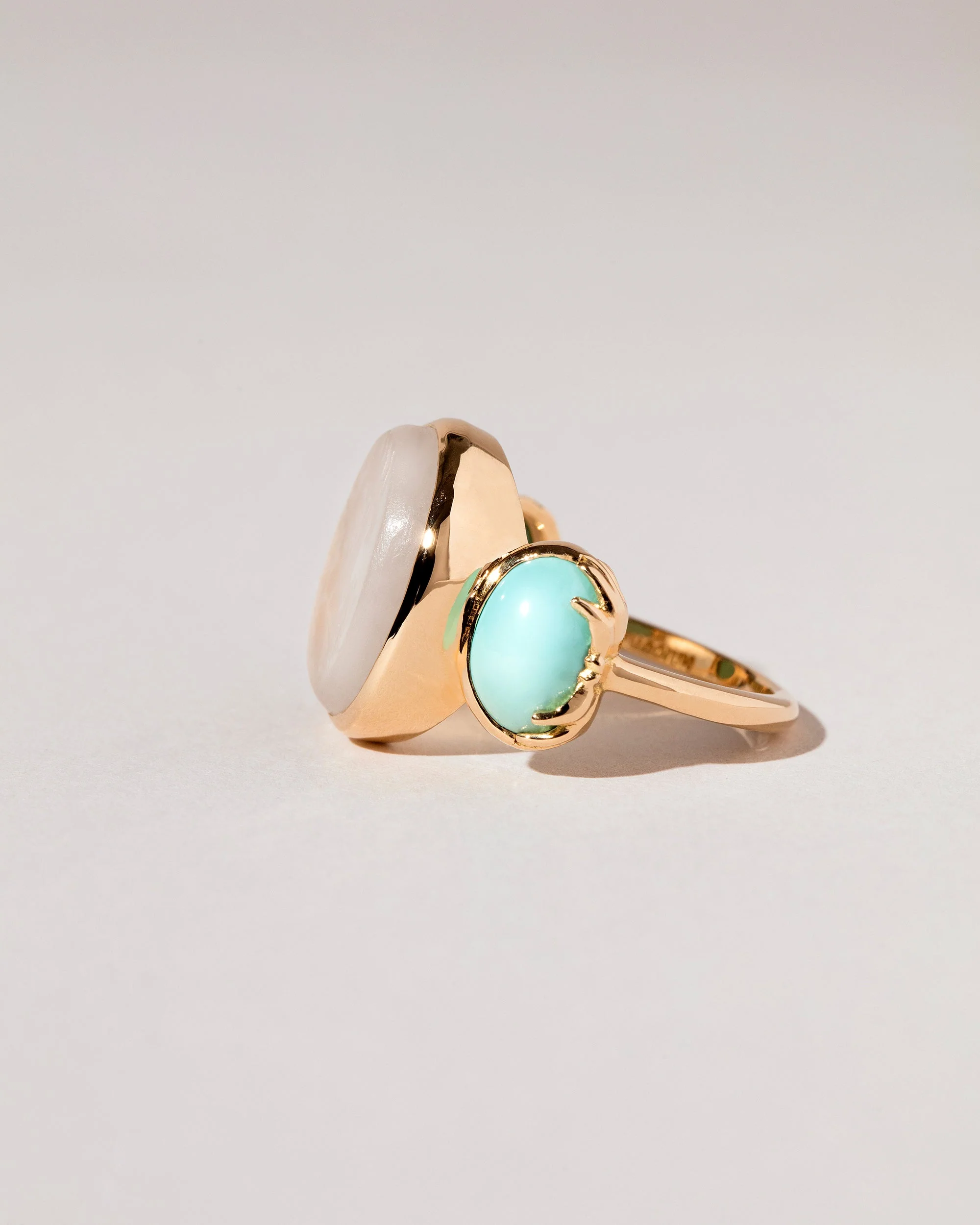 Manifestation Ring - Image 2