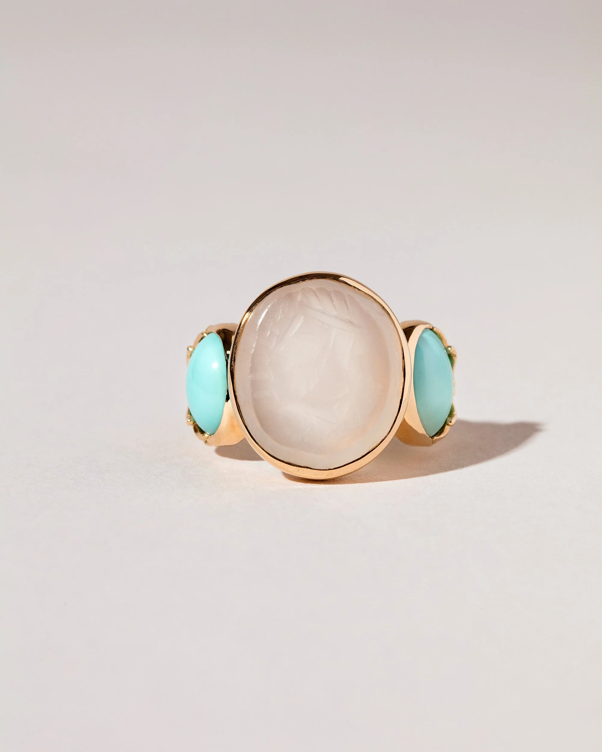 Manifestation Ring - Image 3
