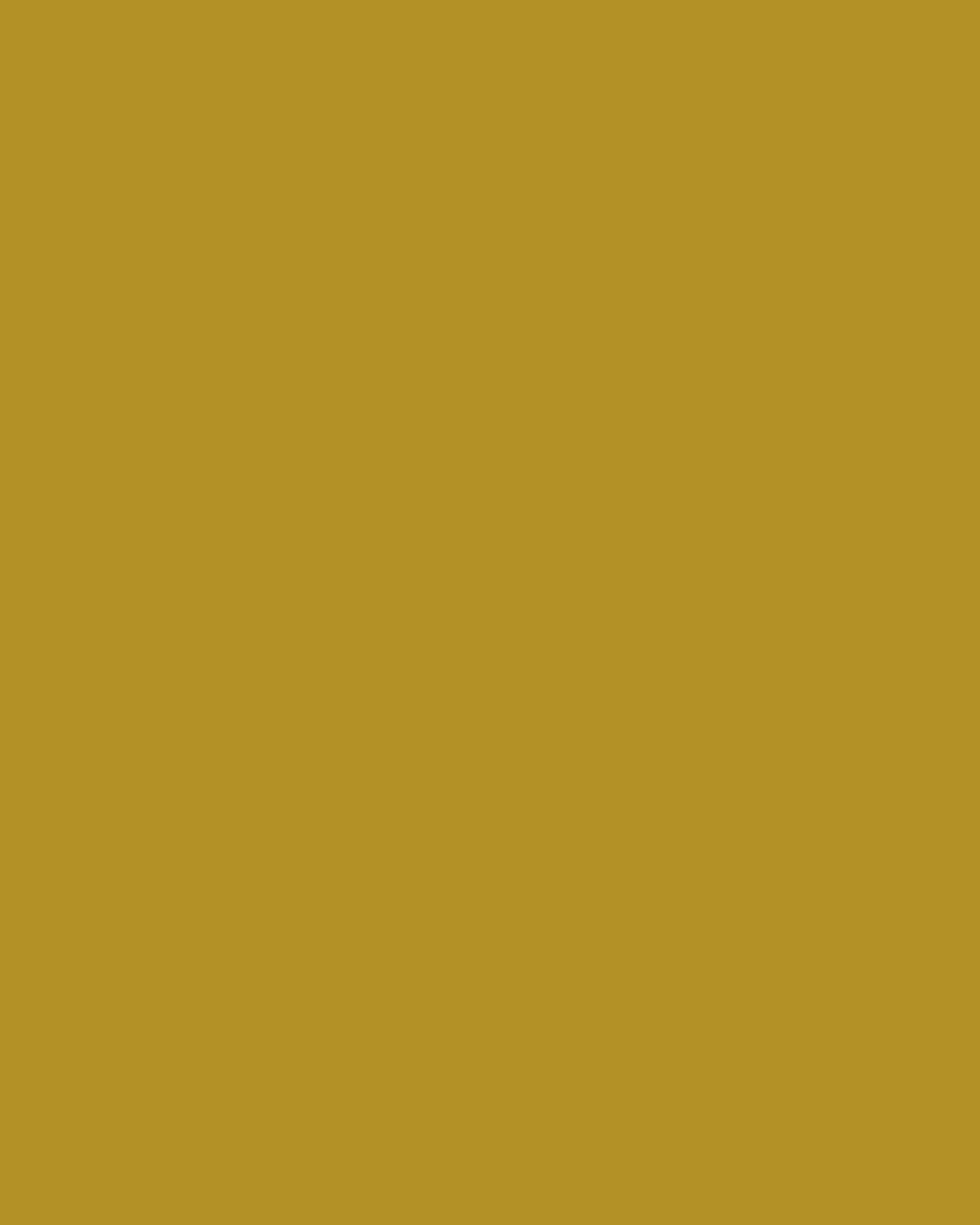 1.5mm Gemstone - Add On