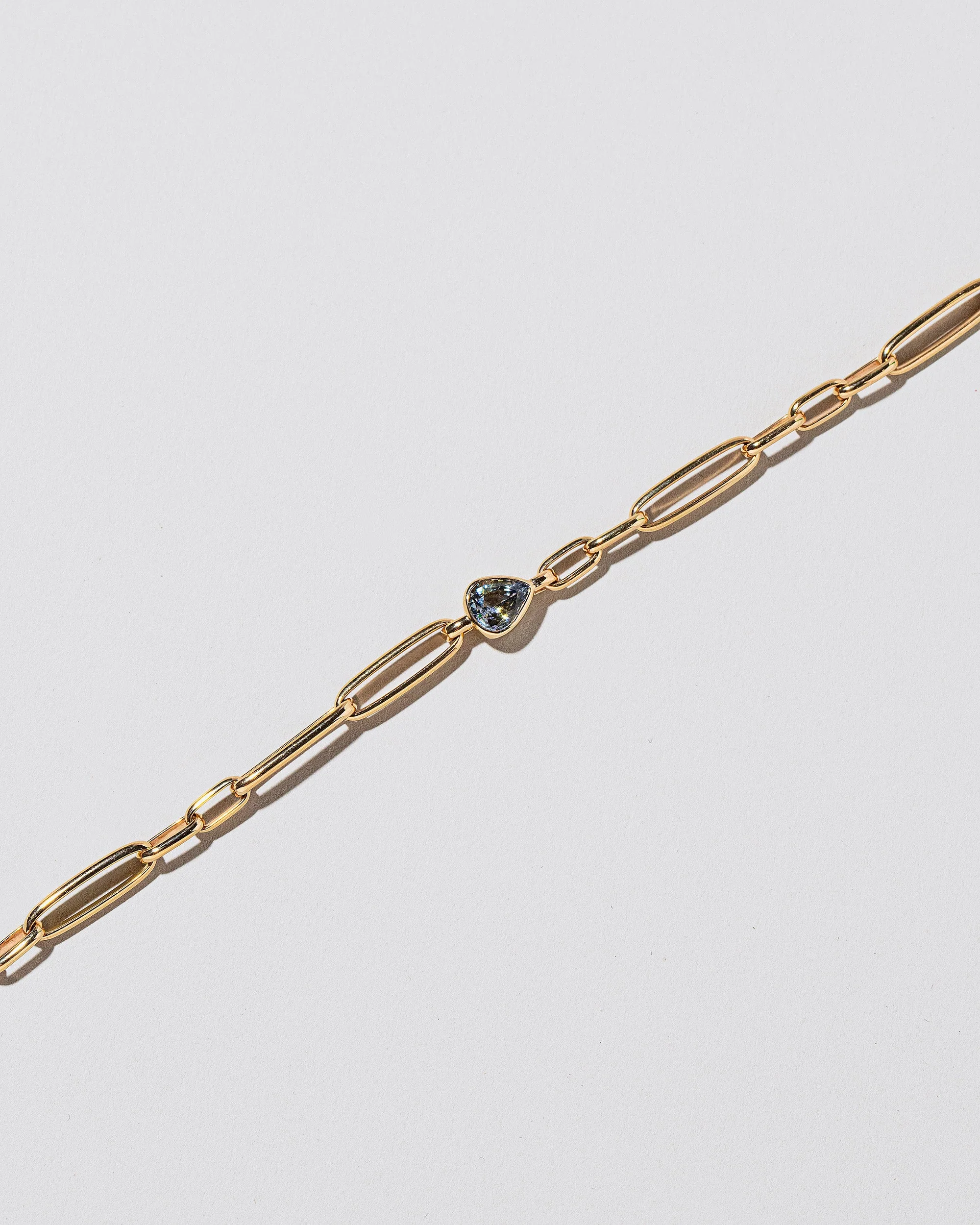 2 U Bracelet - Image 2