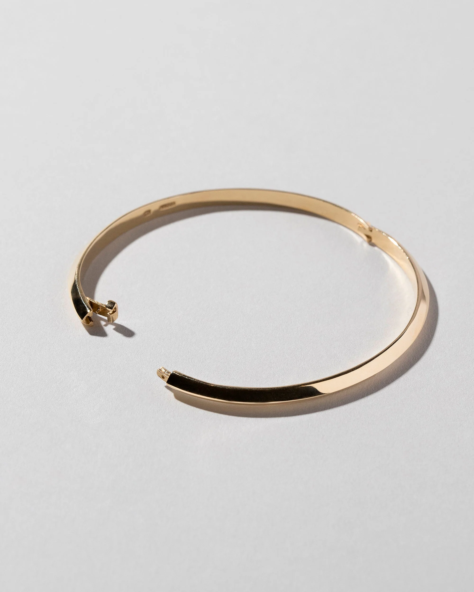 Accordion Bracelet - Image 5