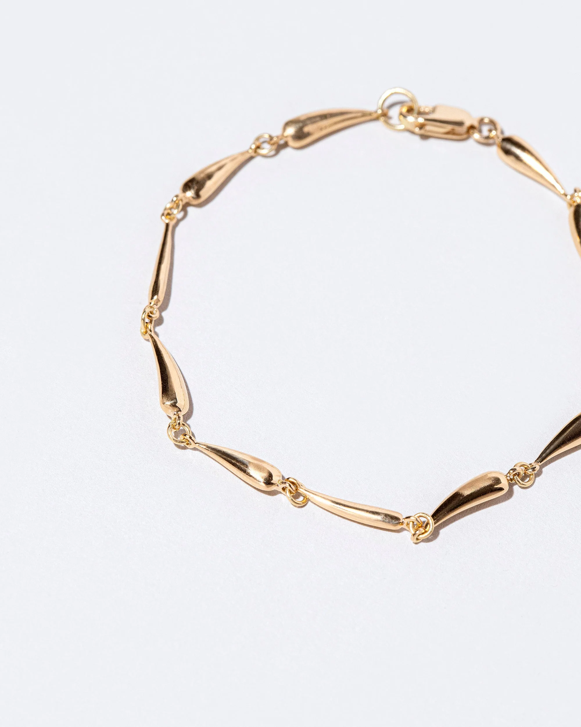 Accumulation Bracelet - Image 4