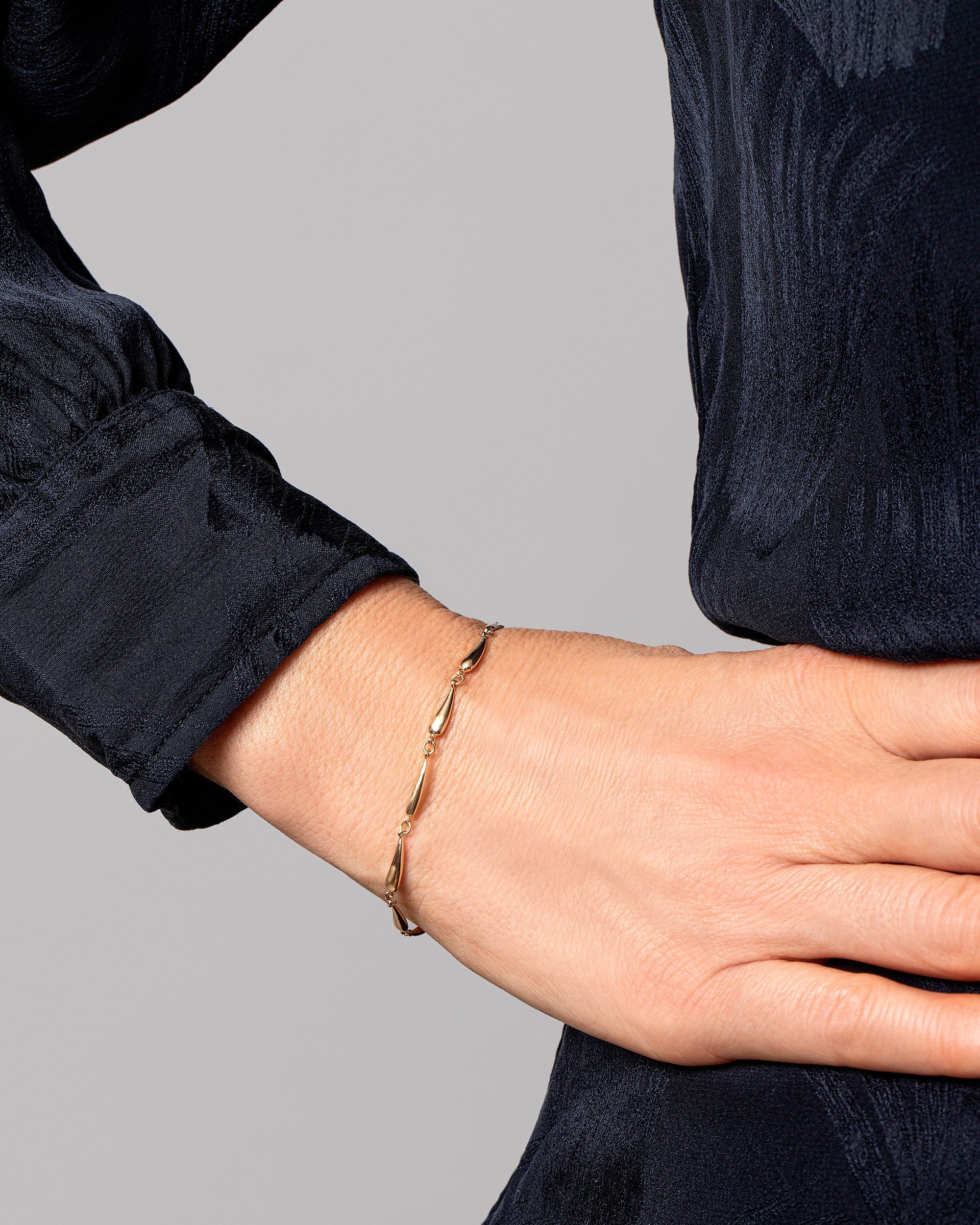 Accumulation Bracelet - Image 5