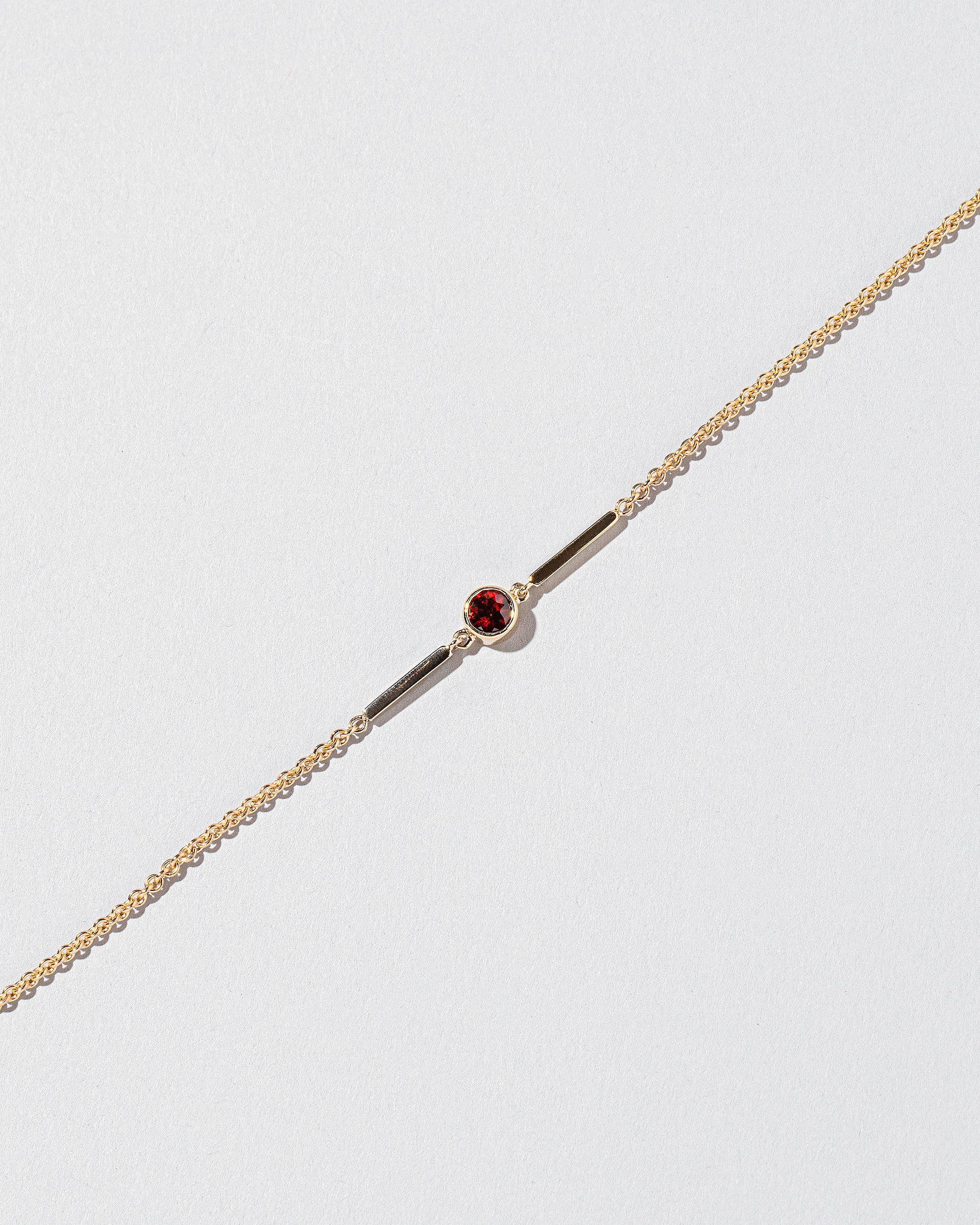 Act 3. Bracelet 1 - Image 2