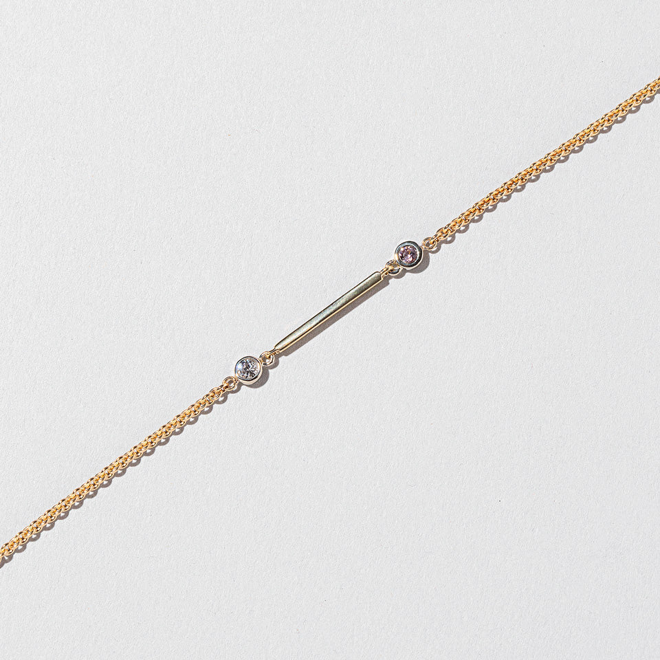 Act 3. Bracelet 3 - Image 3