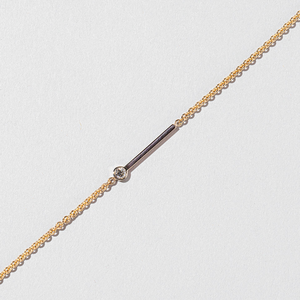 Act 3. Bracelet 4 - Image 3