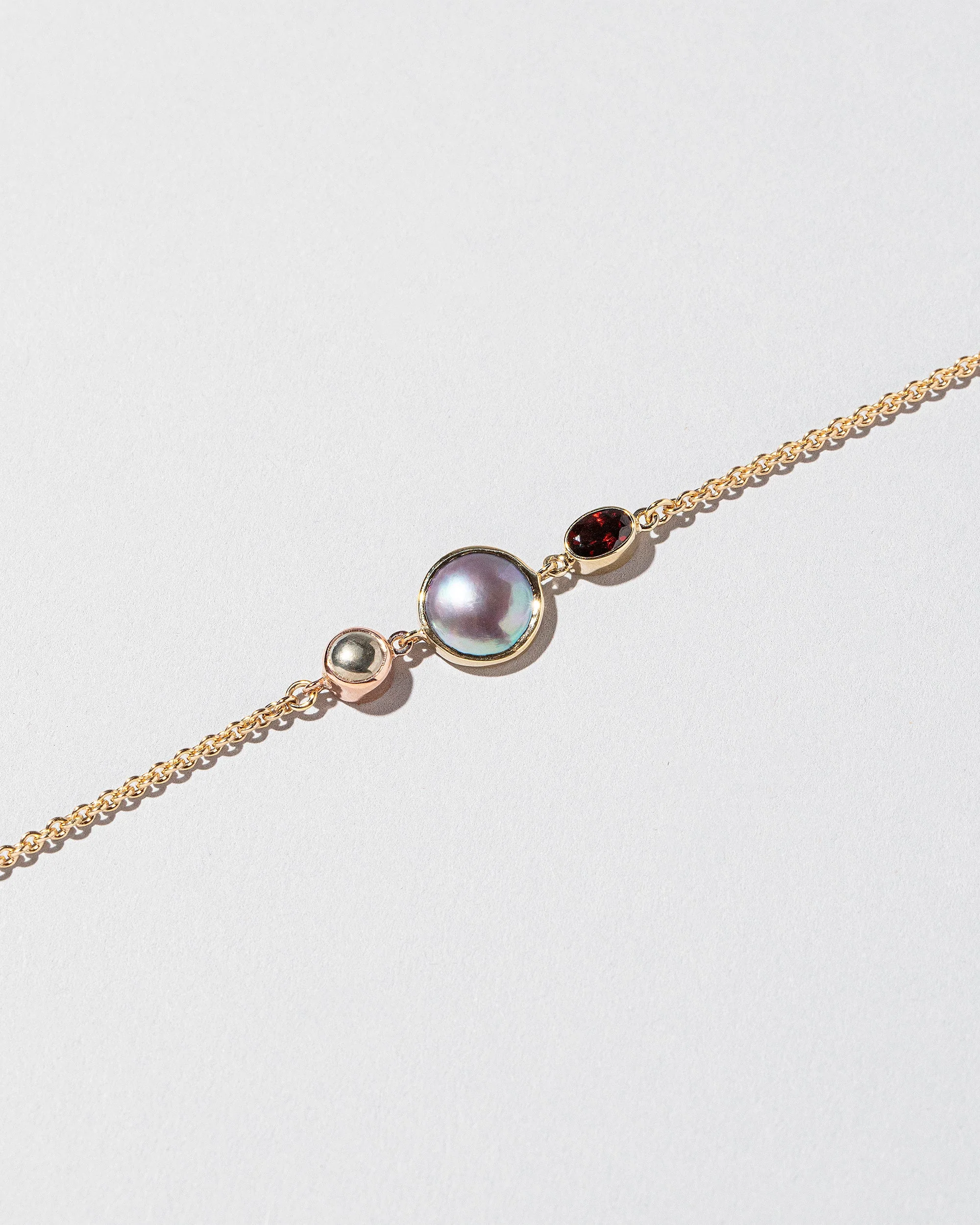 Act 3. Bracelet 5 - Image 2