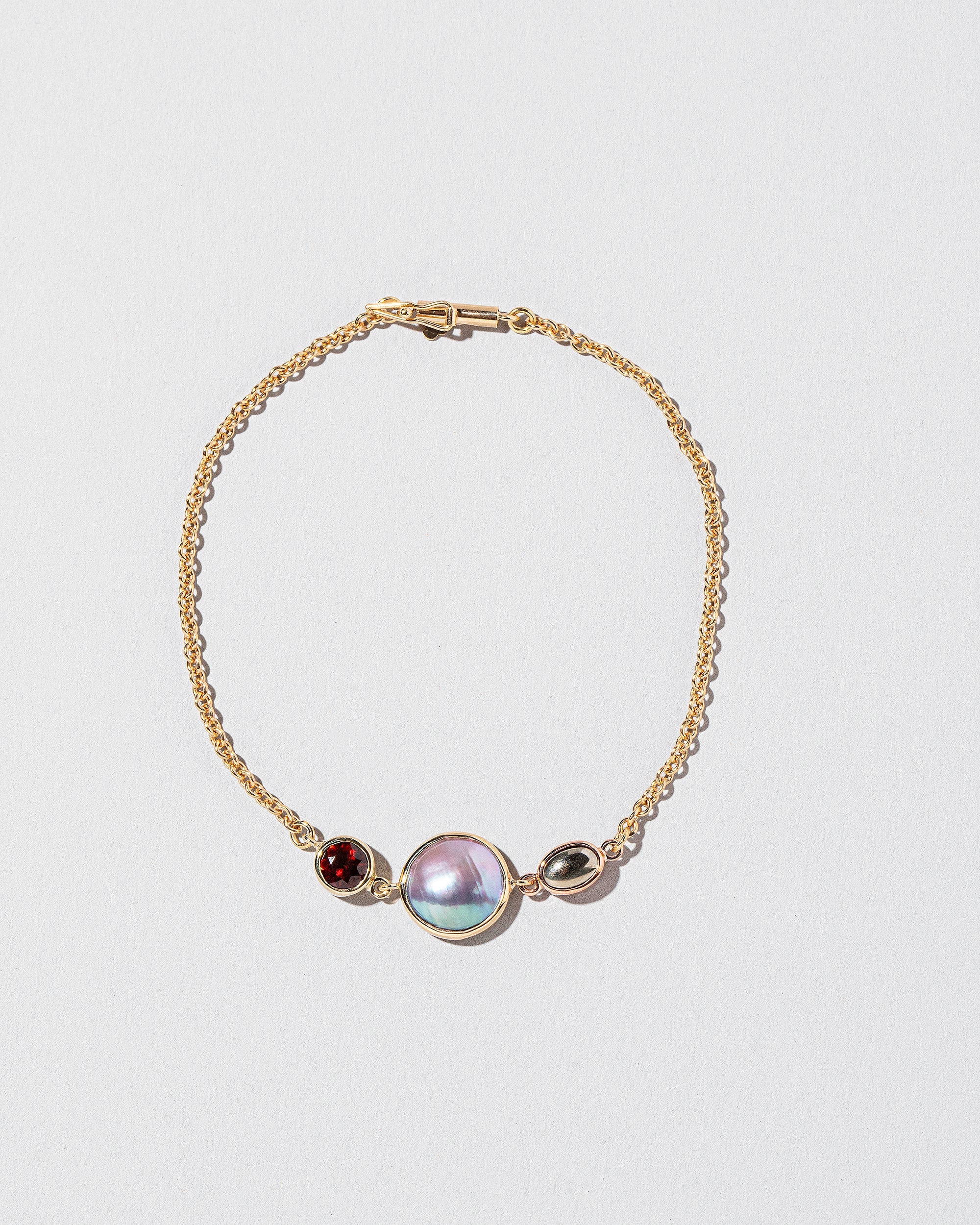 Act 3. Bracelet 5 - Image 3