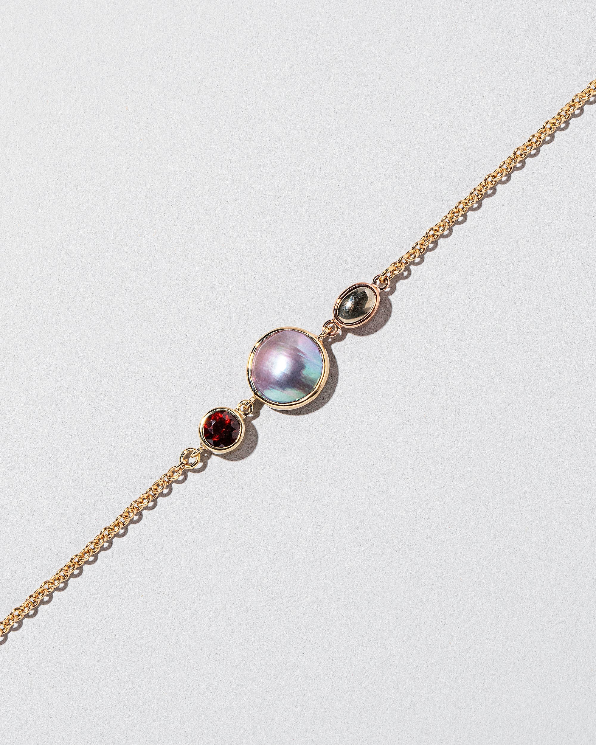 Act 3. Bracelet 5 - Image 4