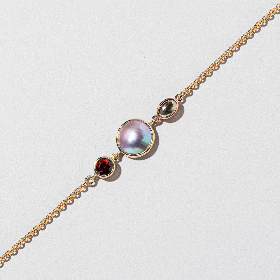 Act 3. Bracelet 5 - Image 5