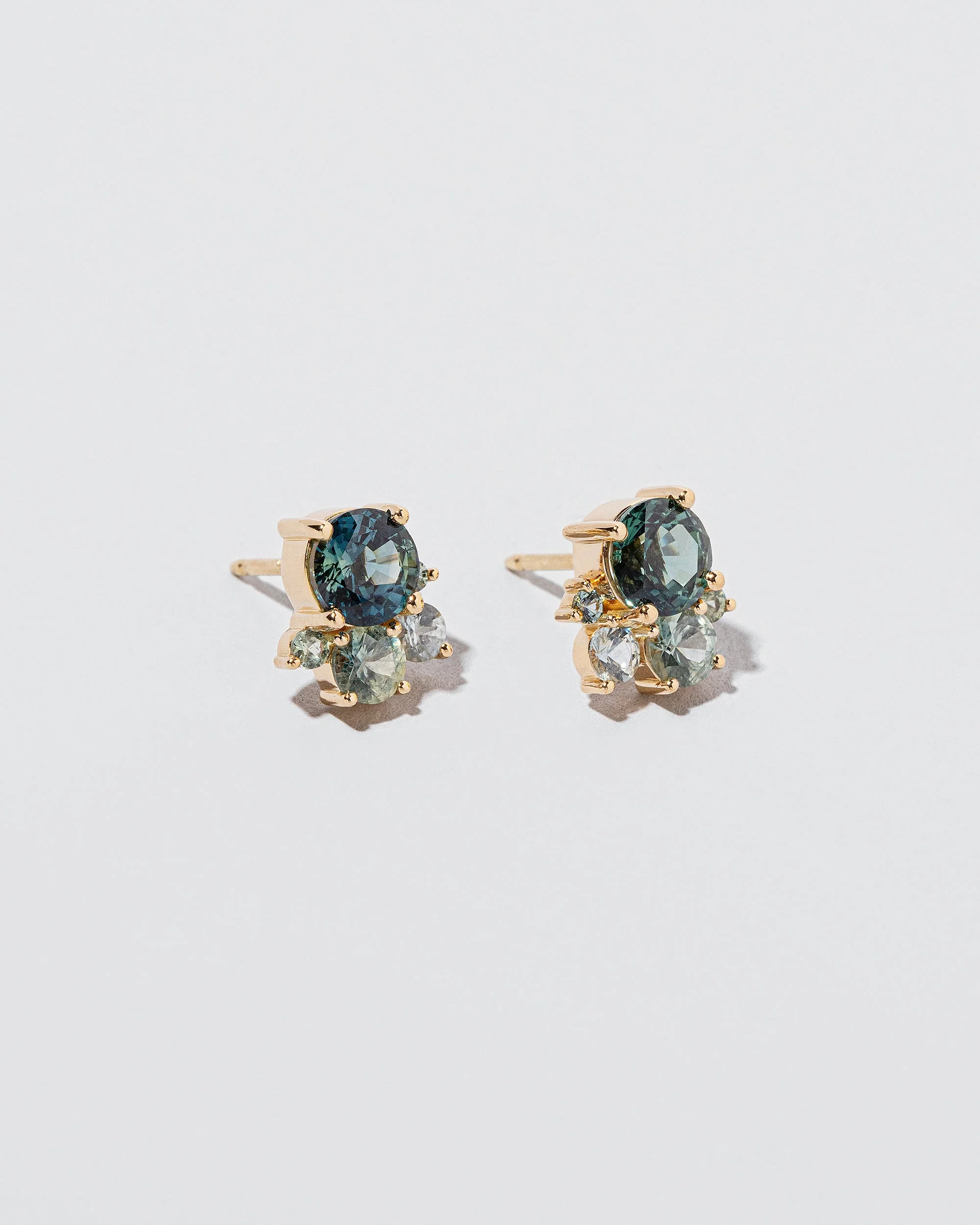 Aerial Earrings - Image 3