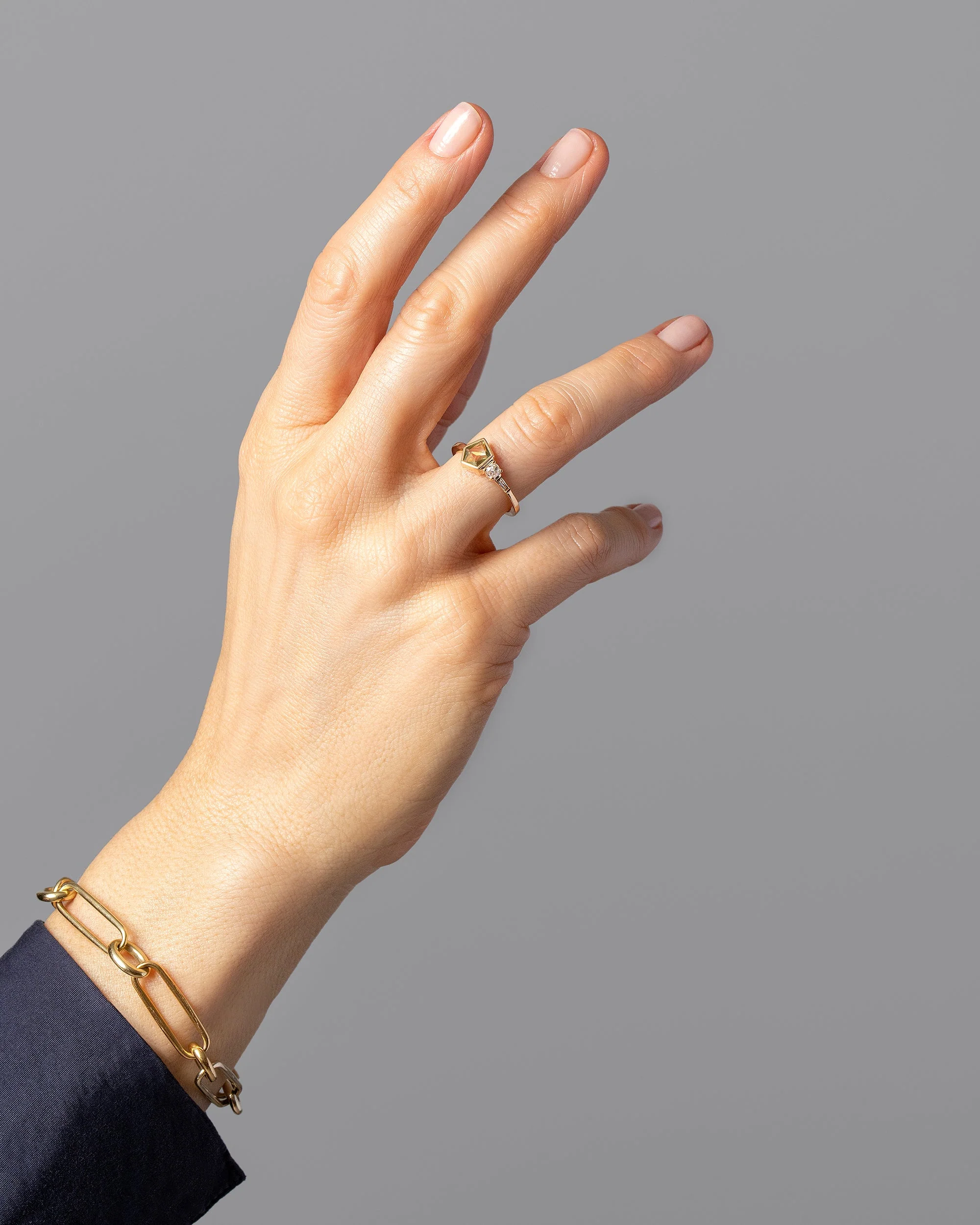 Aglaophotis Ring - Image 4