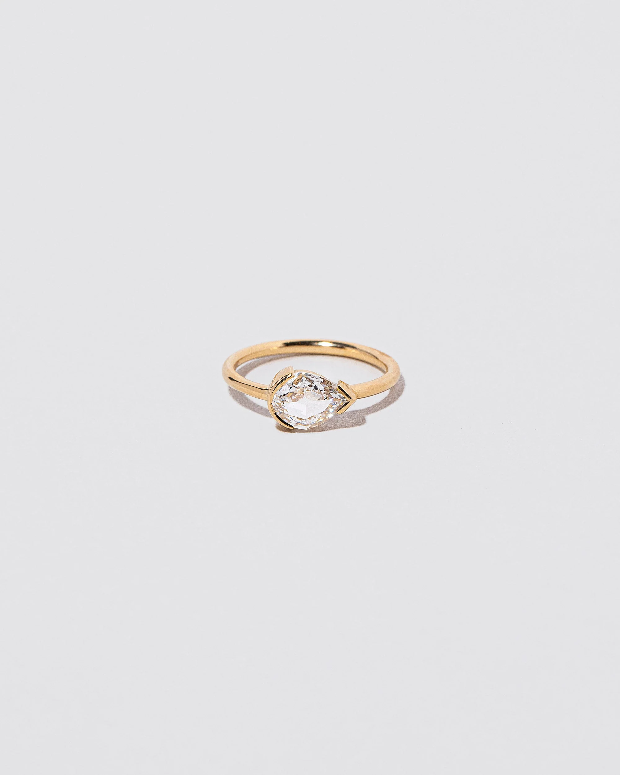 Air Ring