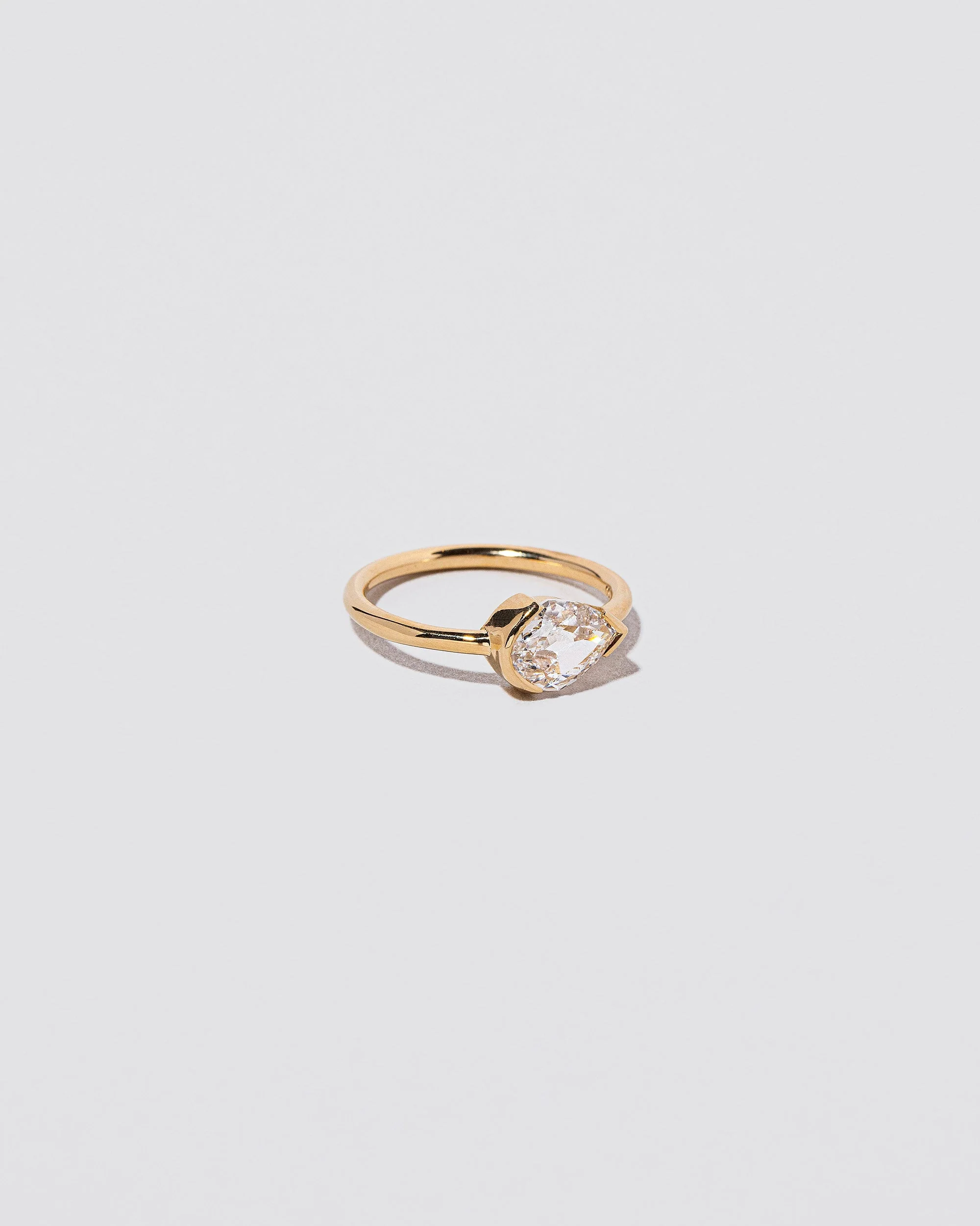 Air Ring - Image 2