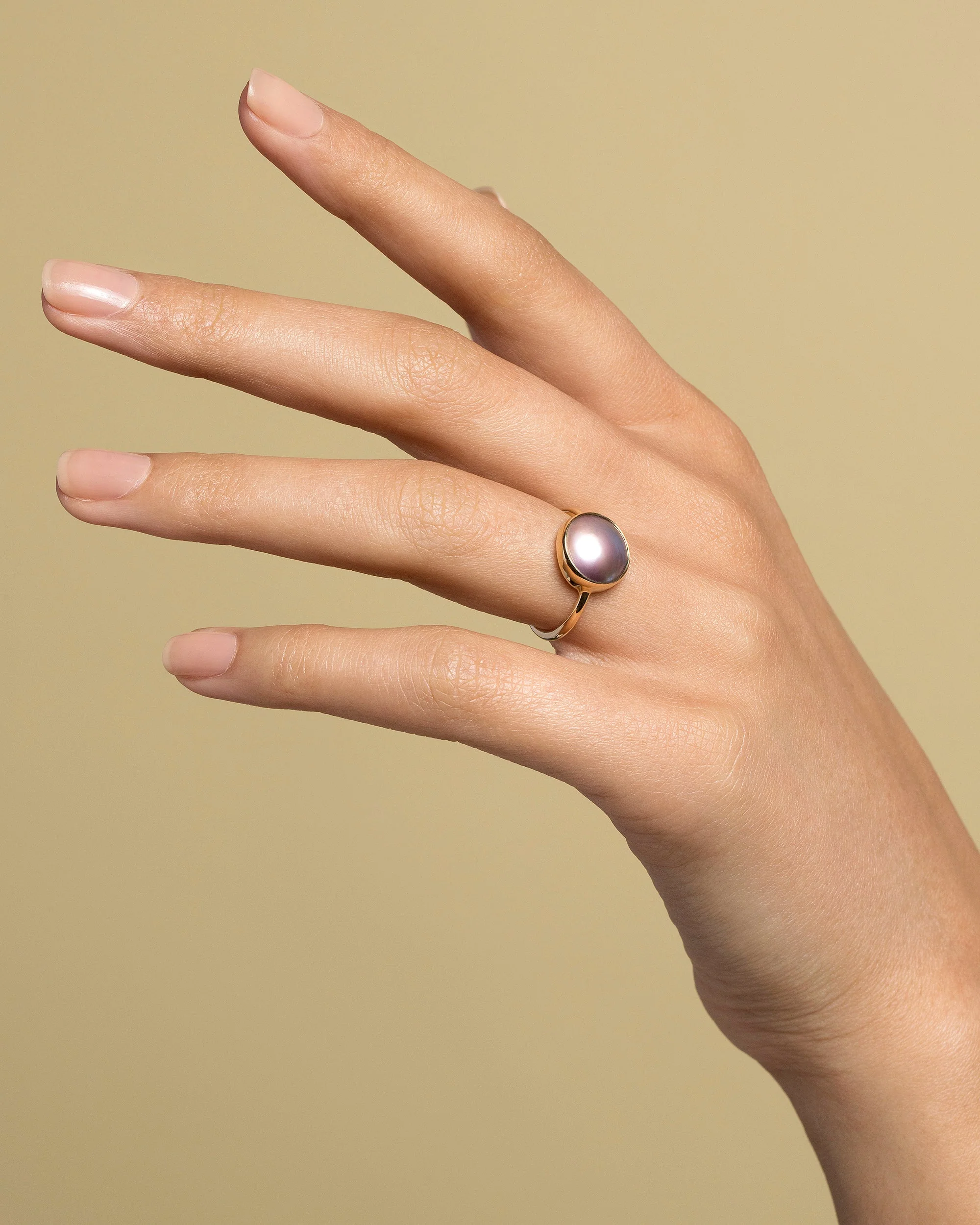 Albert Ring - Image 3
