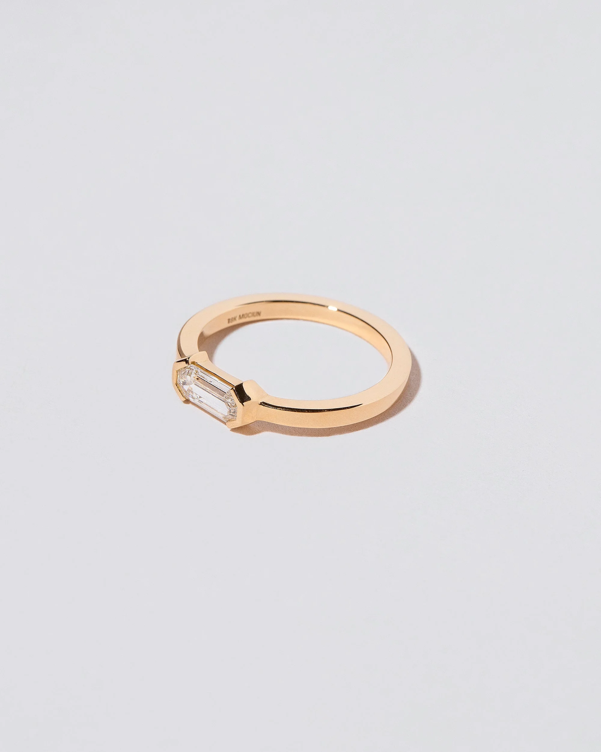 Alcon Ring - Image 2