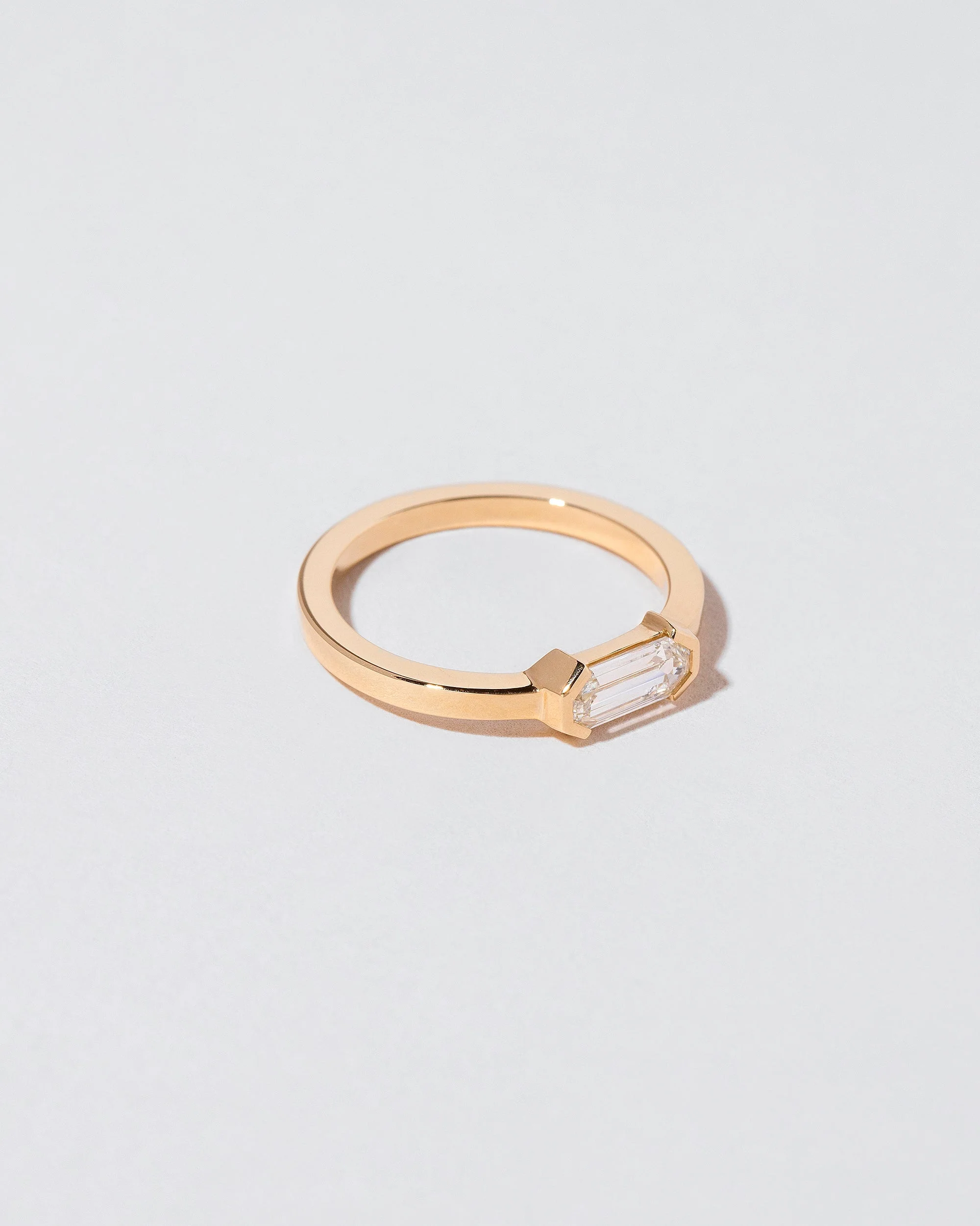 Alcon Ring - Image 3