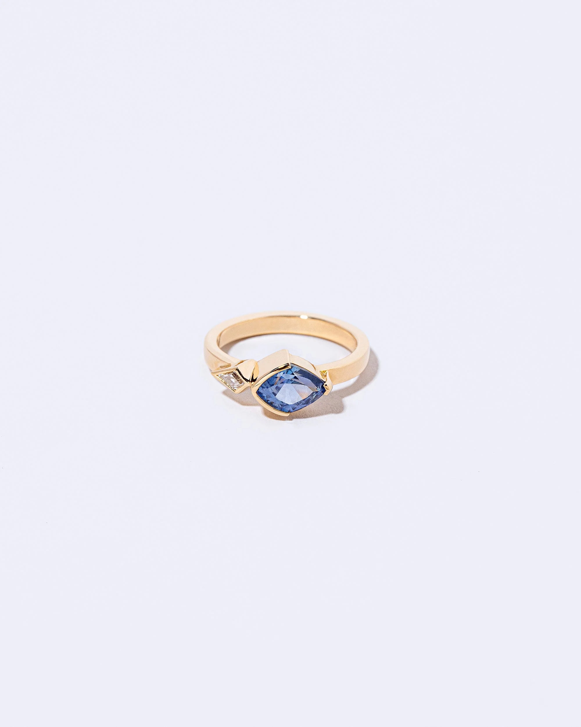 Alder's Ring