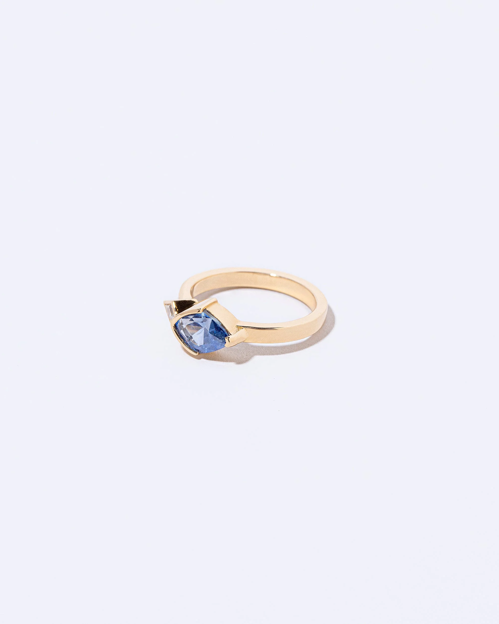 Alder's Ring - Image 2