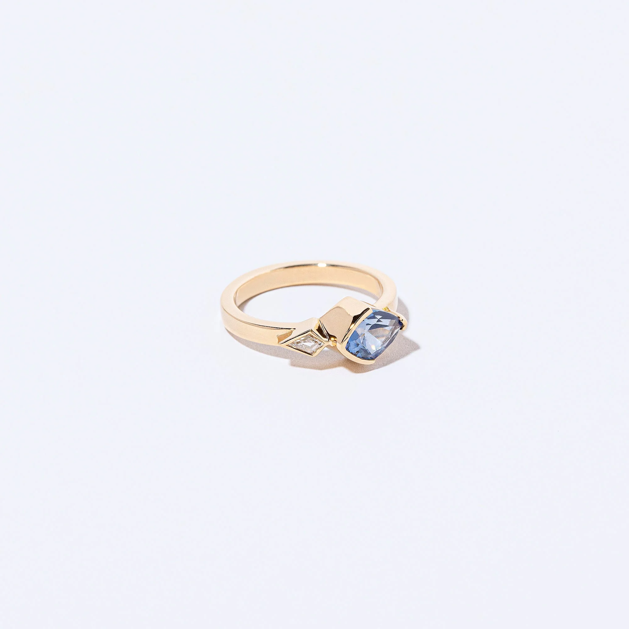 Alder's Ring - Image 3