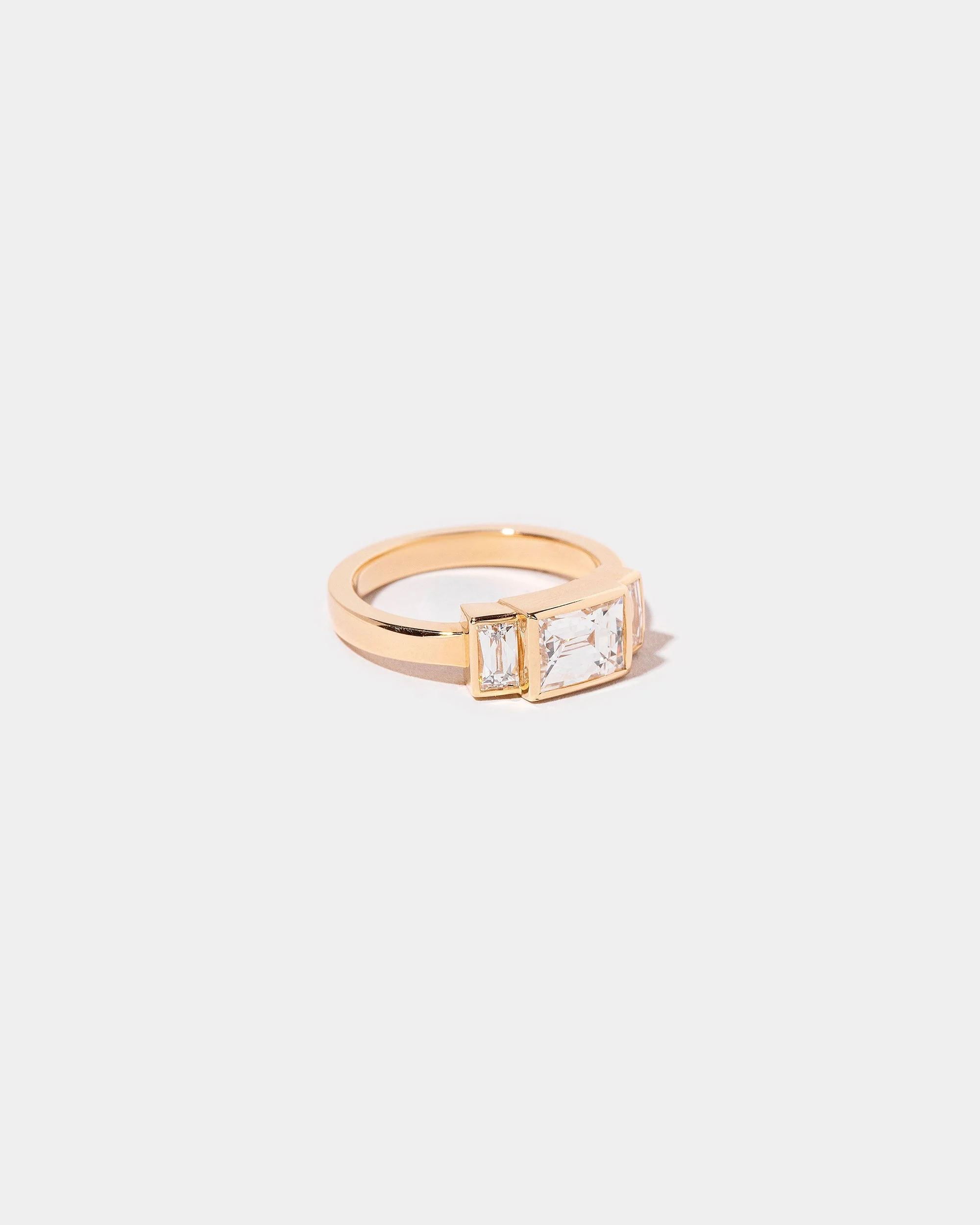 All Ring - Image 2