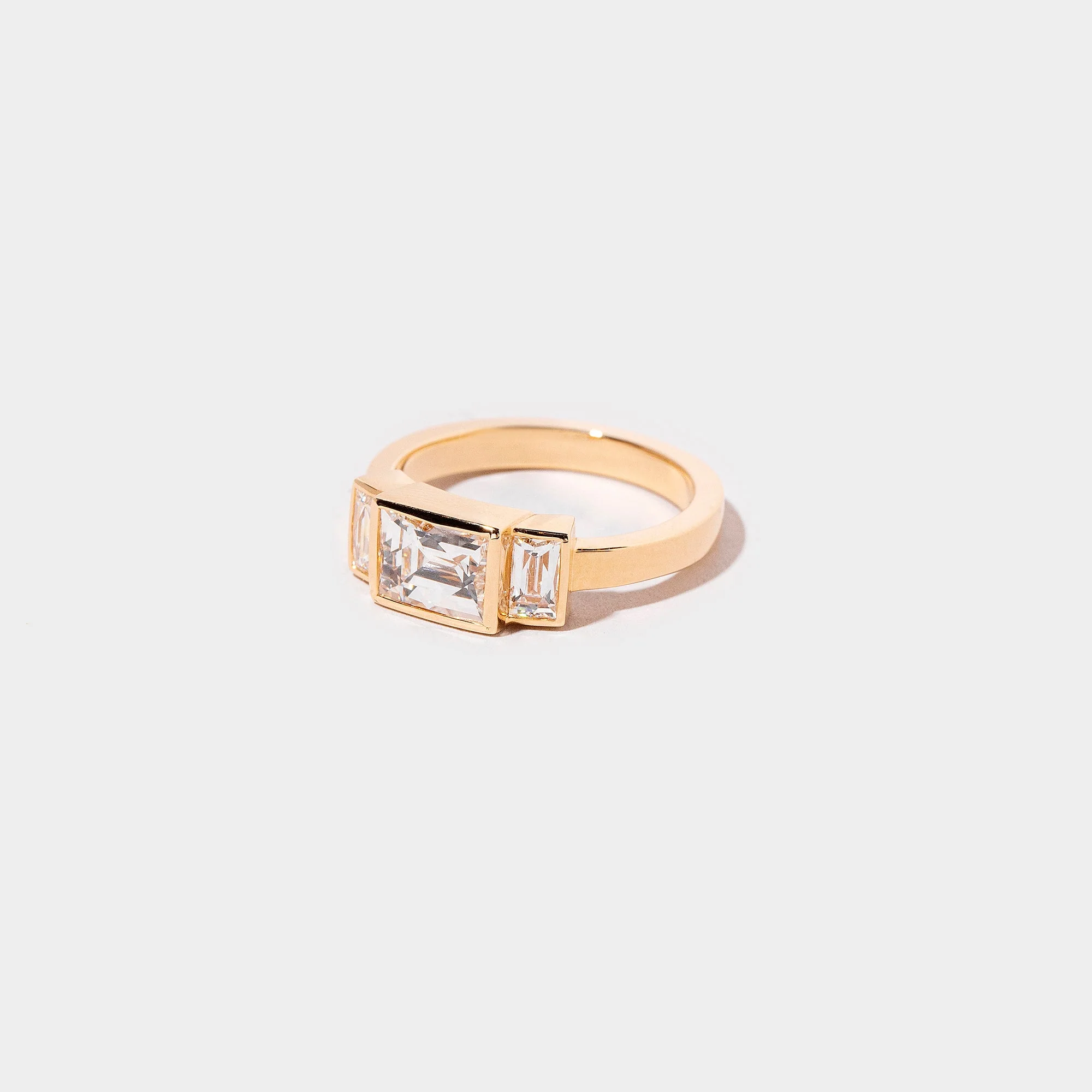 All Ring - Image 3