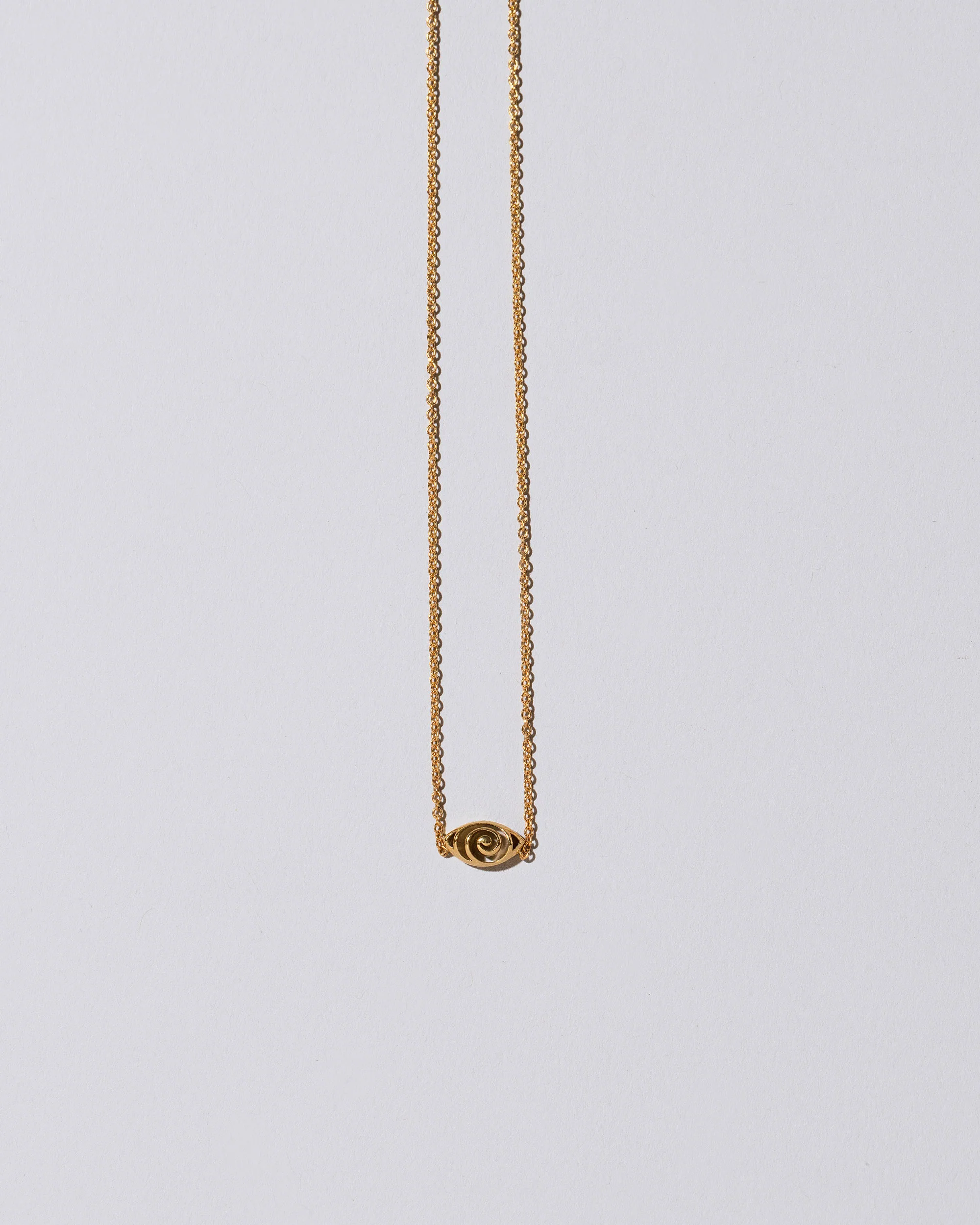 Altered State Necklace
