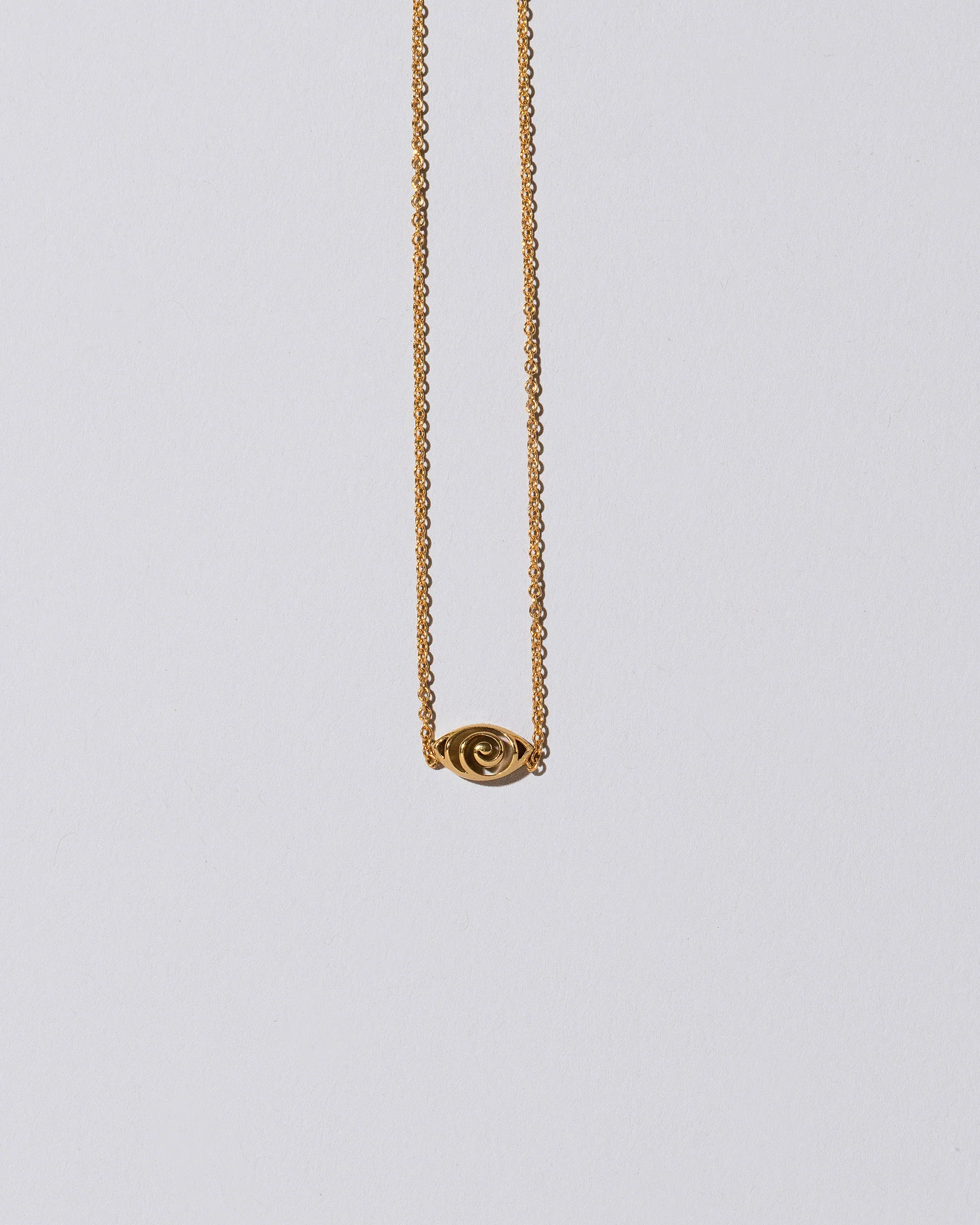 Altered State Necklace - Image 2