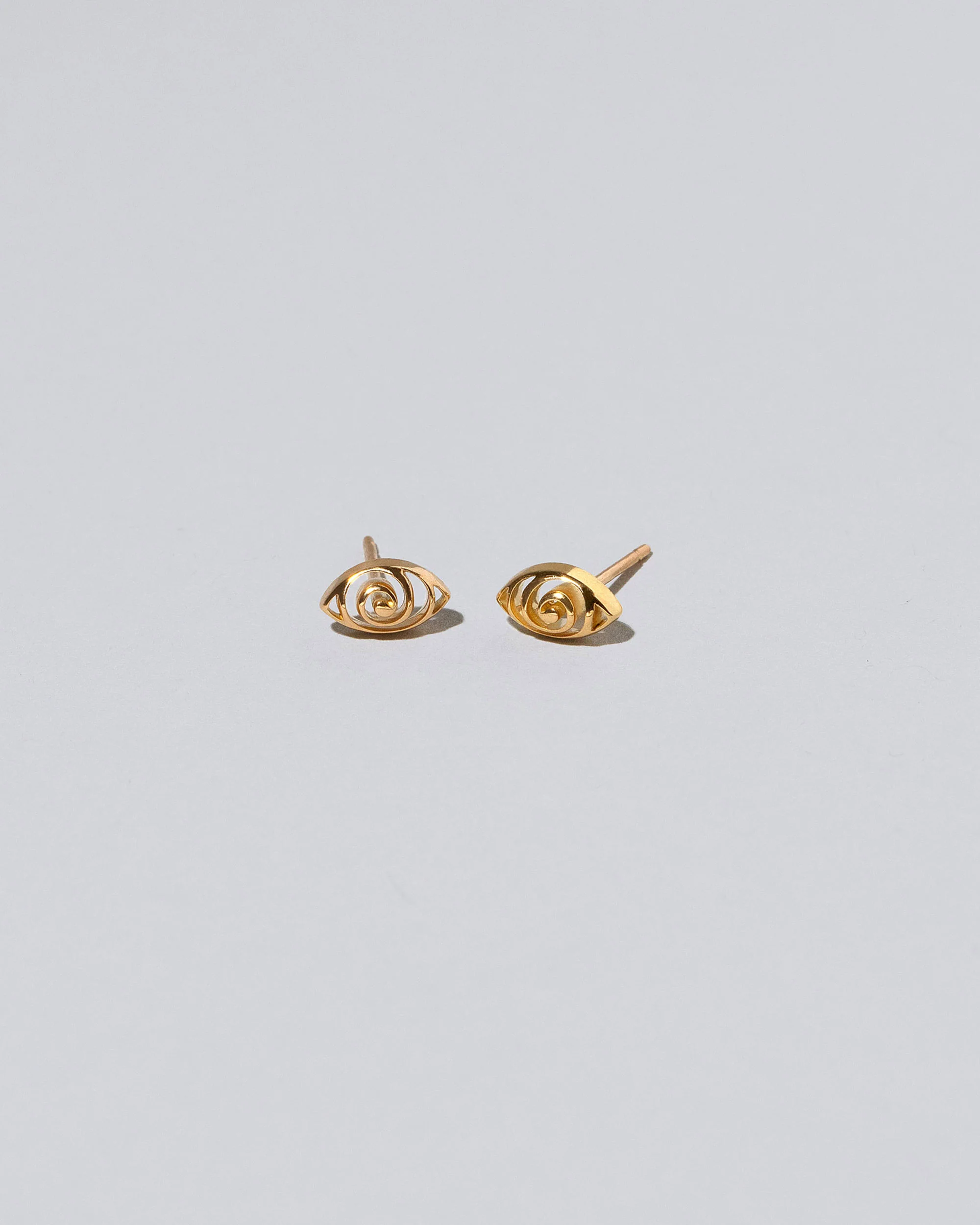 Altered State Stud Earrings - Image 3