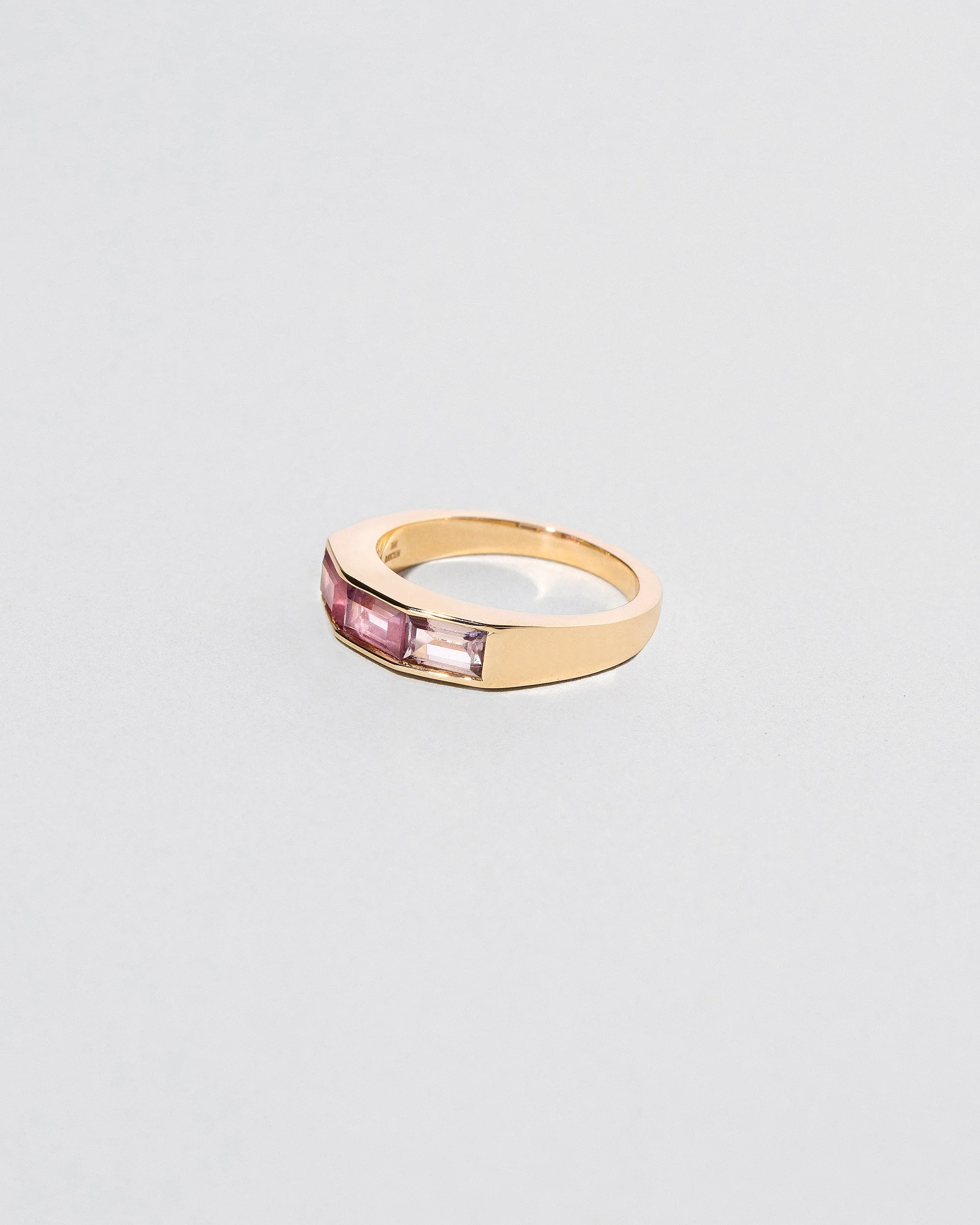 Amba Ring - Image 2