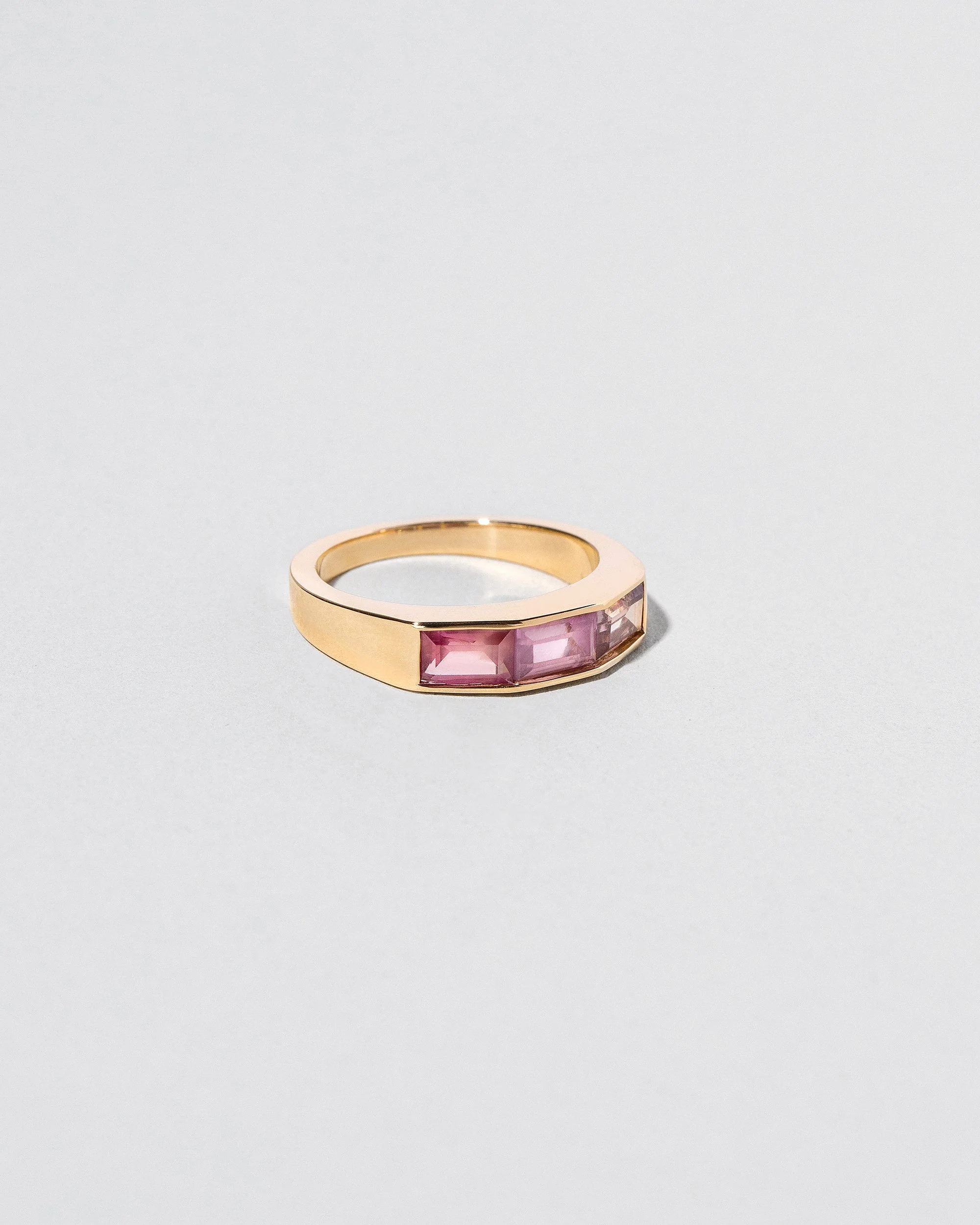 Amba Ring - Image 3