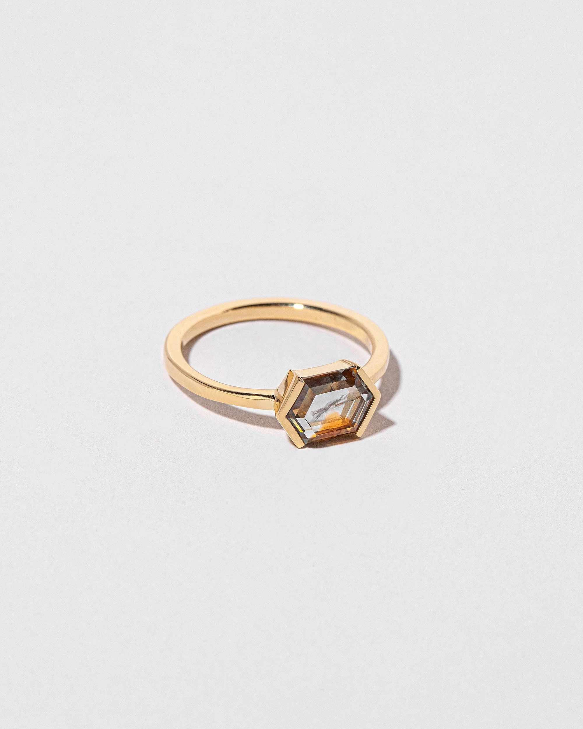 Amber Ring - Image 3