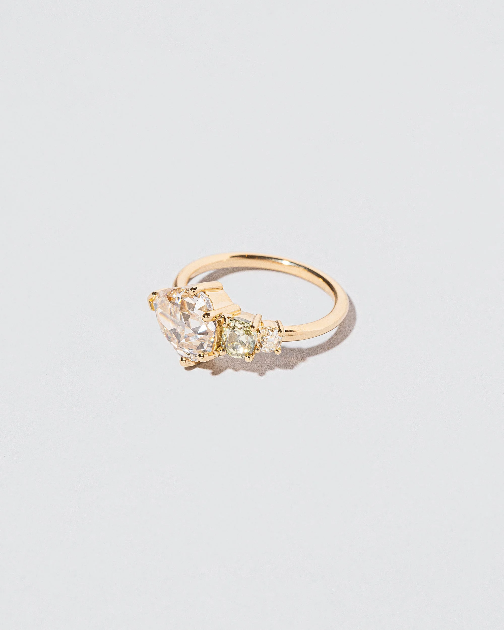 Animism Ring - Image 2