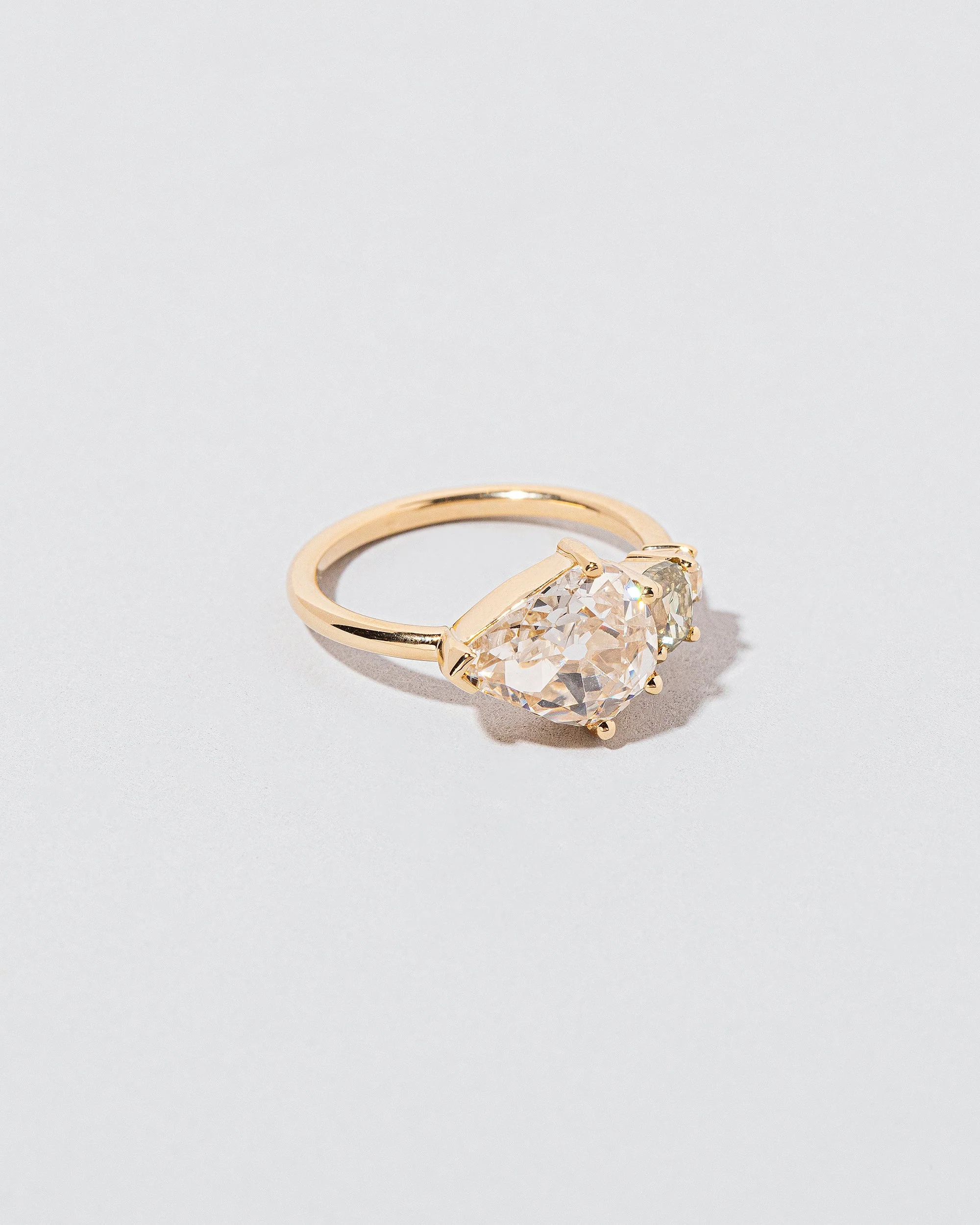Animism Ring - Image 3
