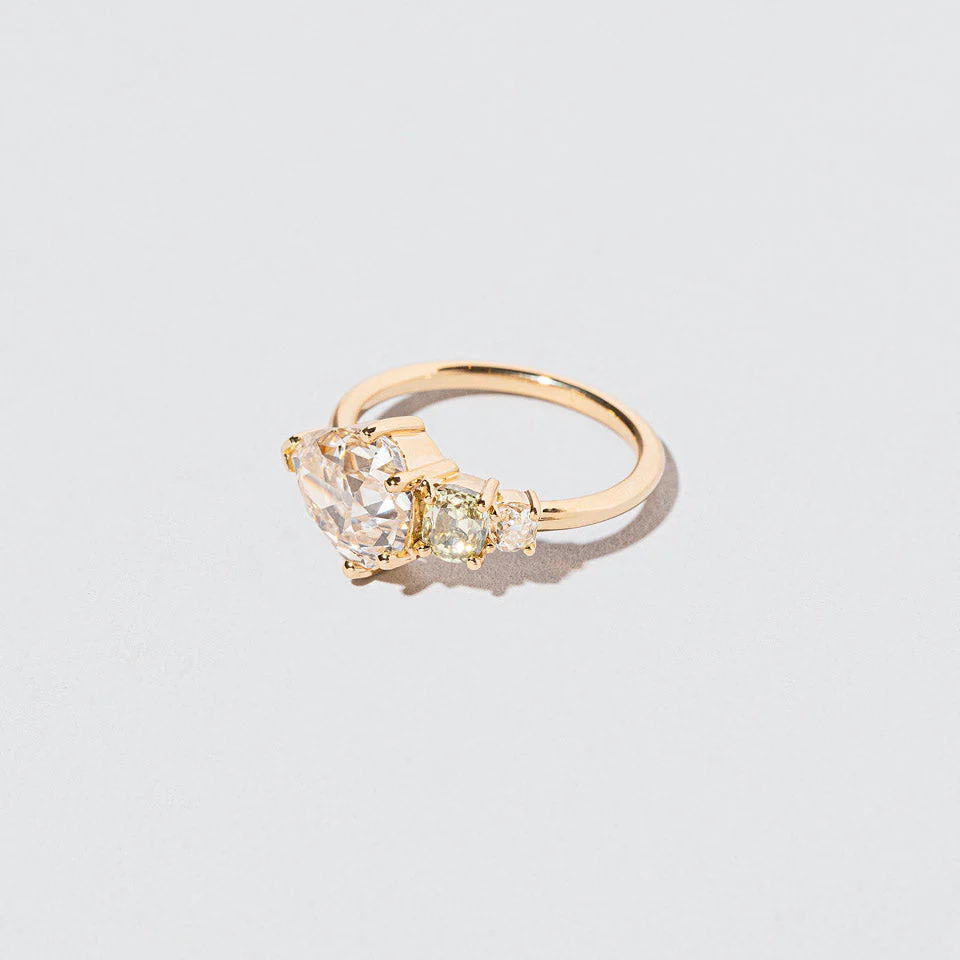 Animism Ring - Image 4