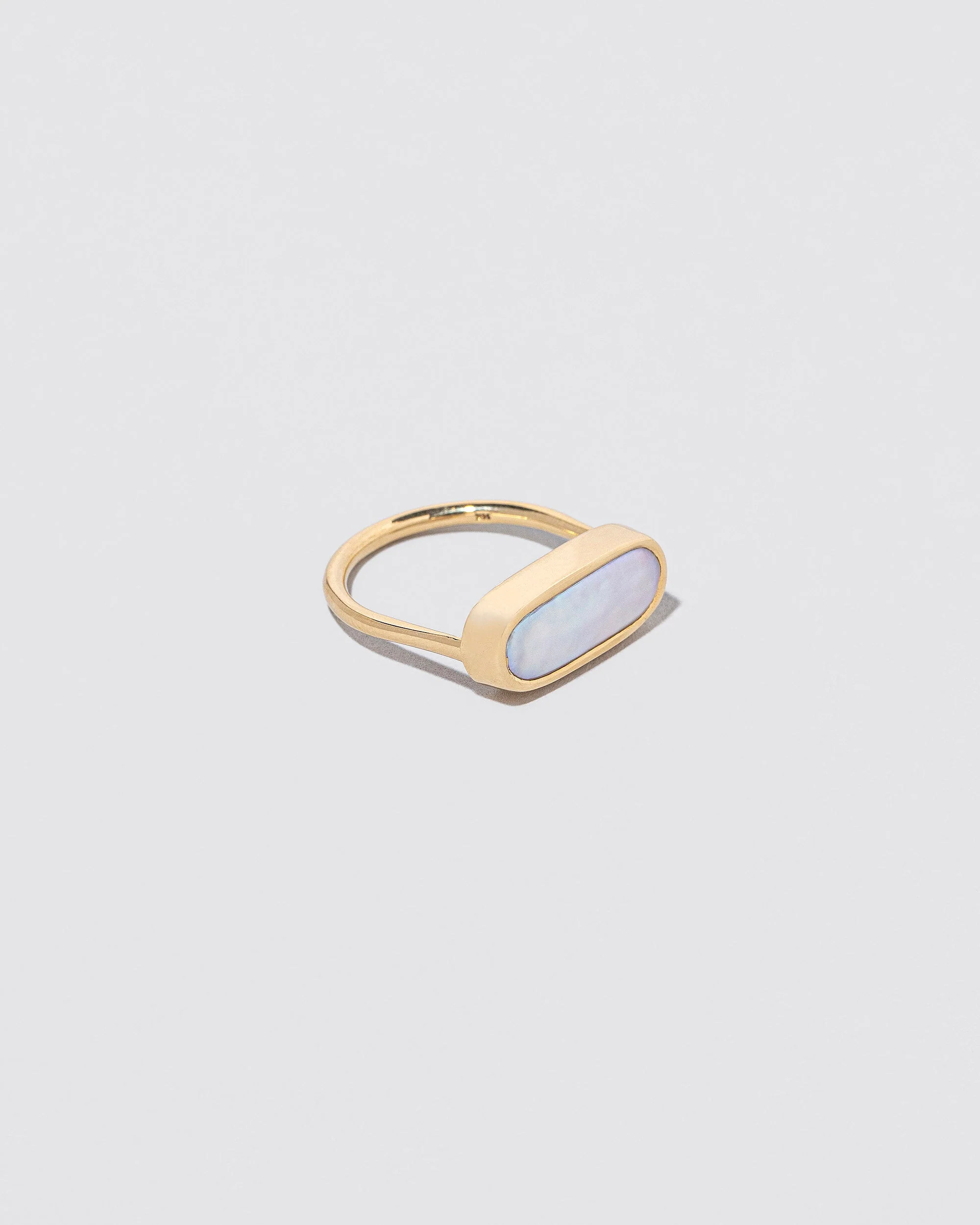 Antaeus Ring - Image 3