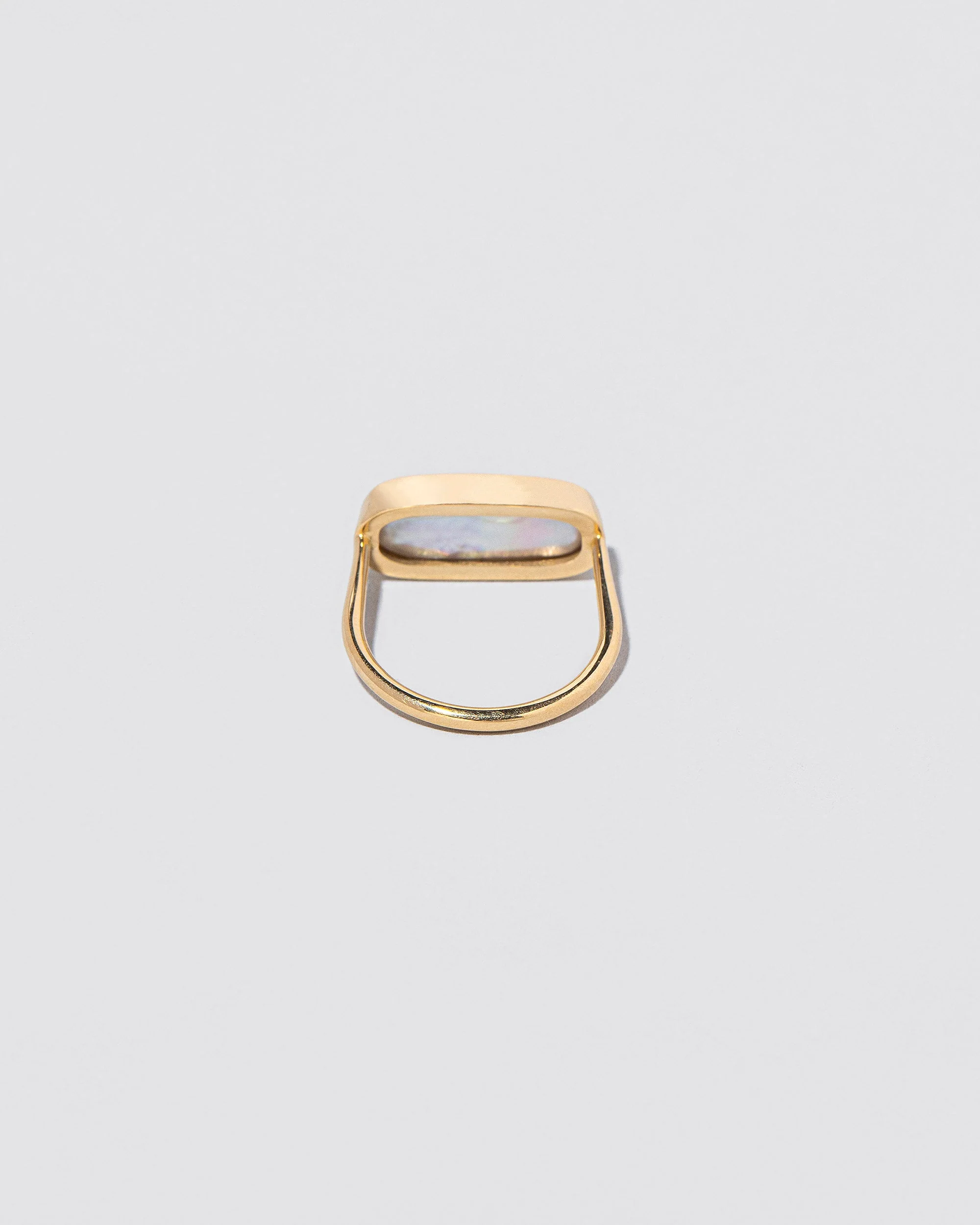 Antaeus Ring - Image 4