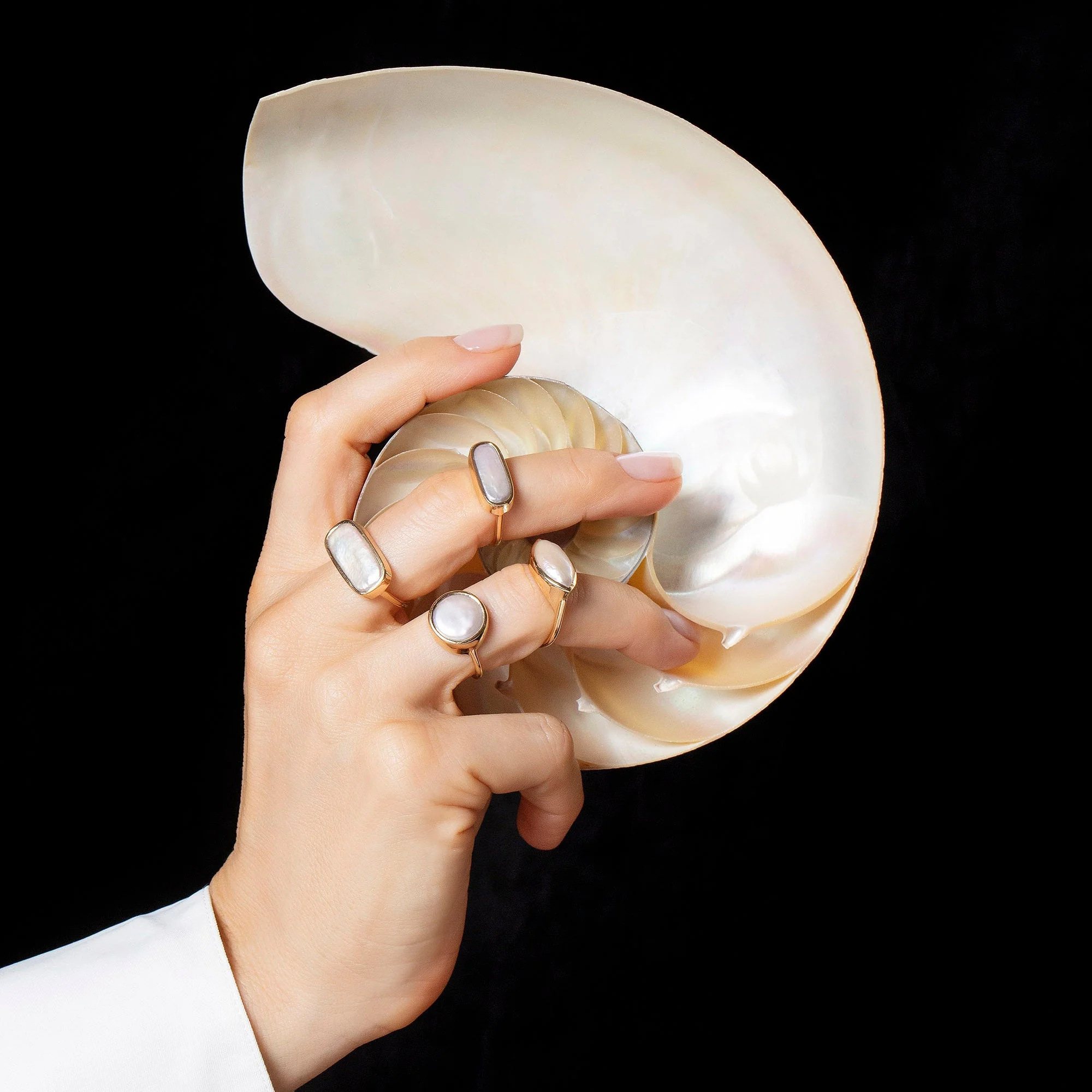 Antaeus Ring - Image 6