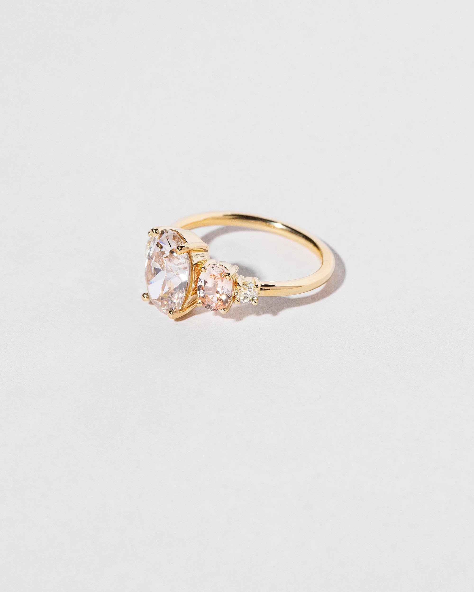 Anteros Ring - Image 2