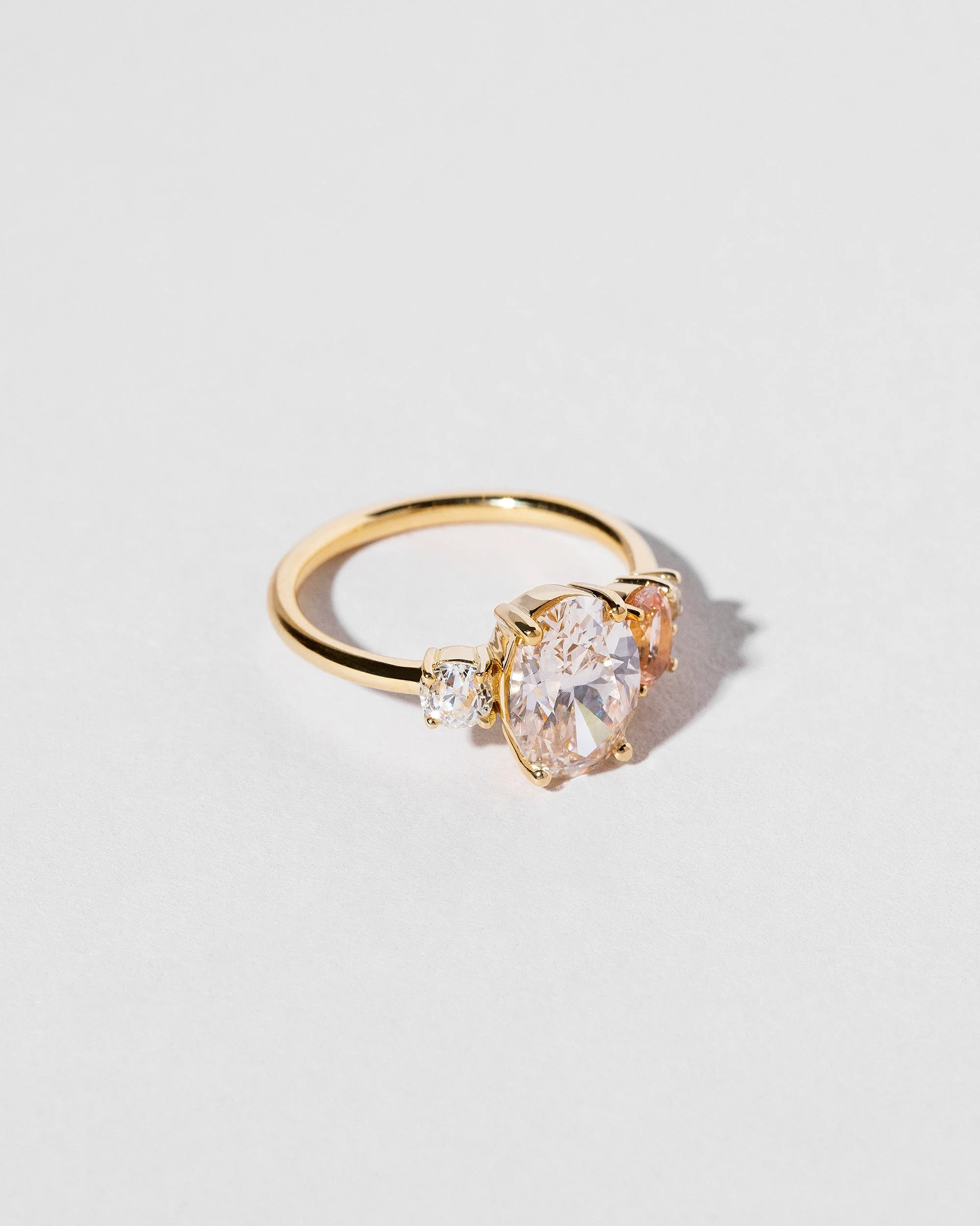 Anteros Ring - Image 3