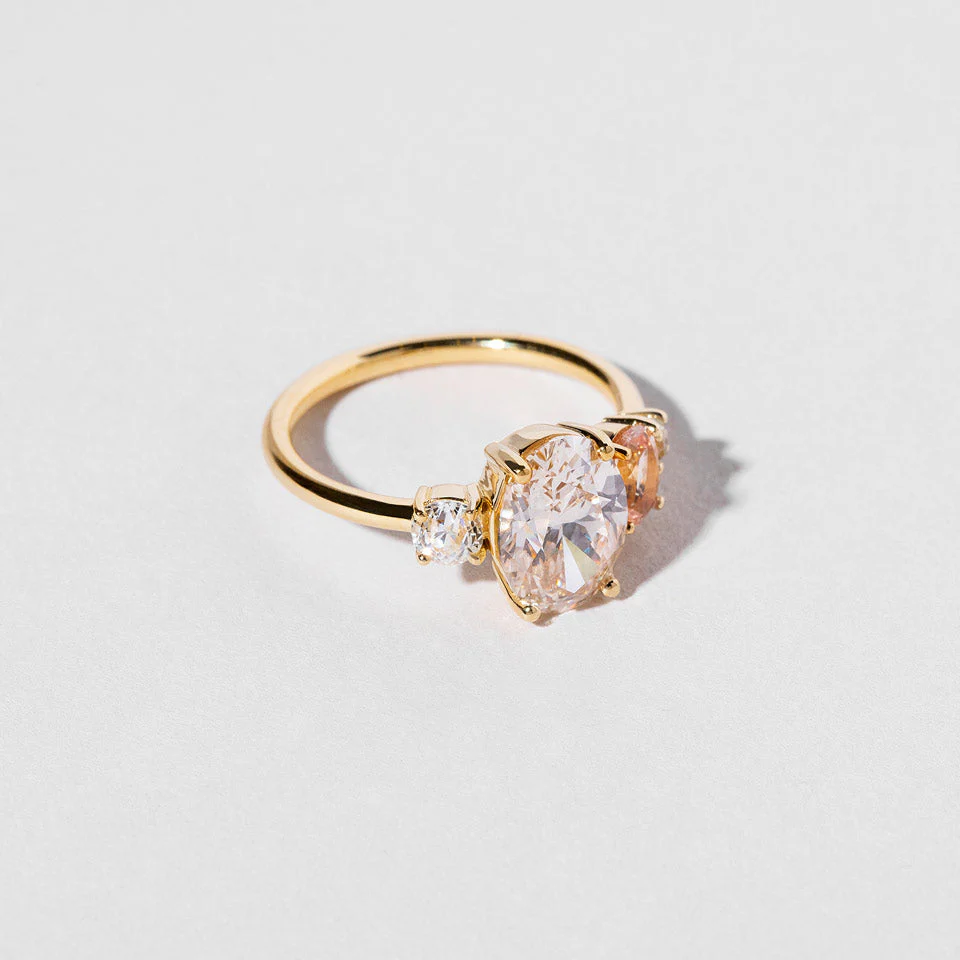 Anteros Ring - Image 4