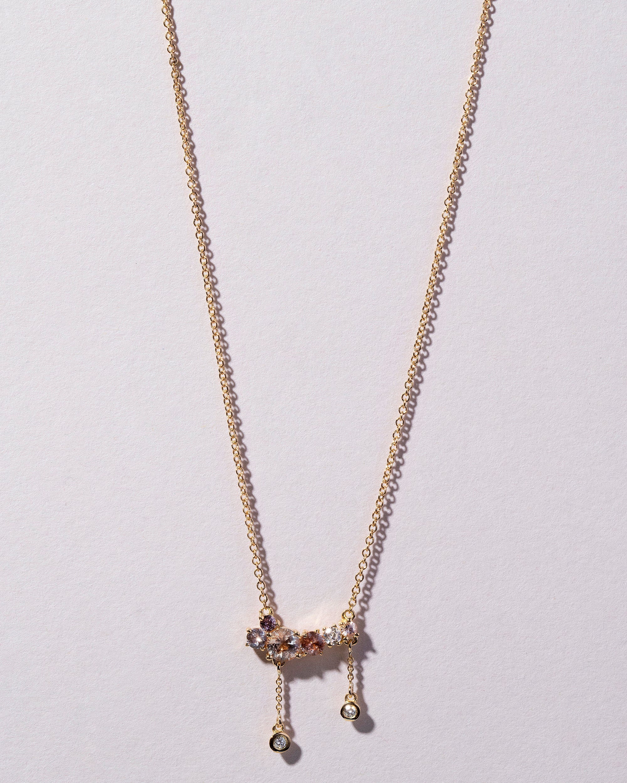 Anthea Necklace