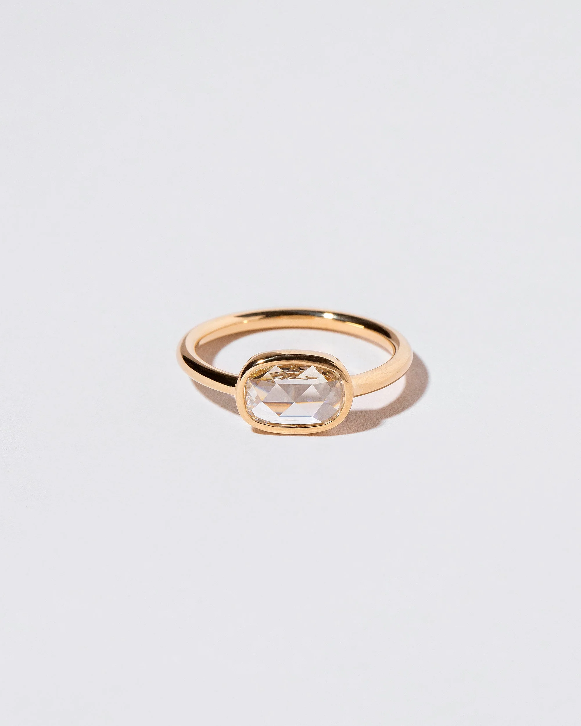 Apollo Ring