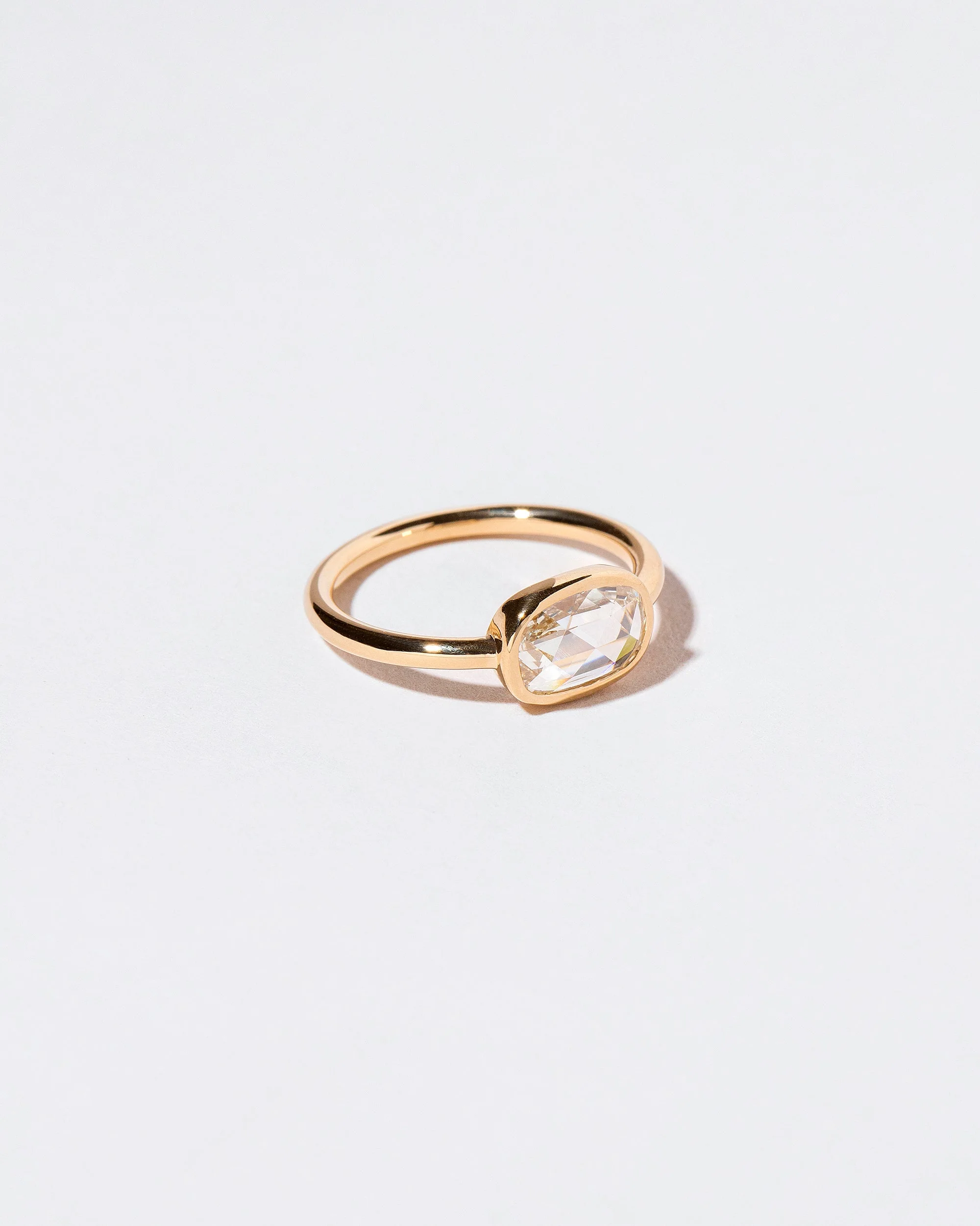 Apollo Ring - Image 2