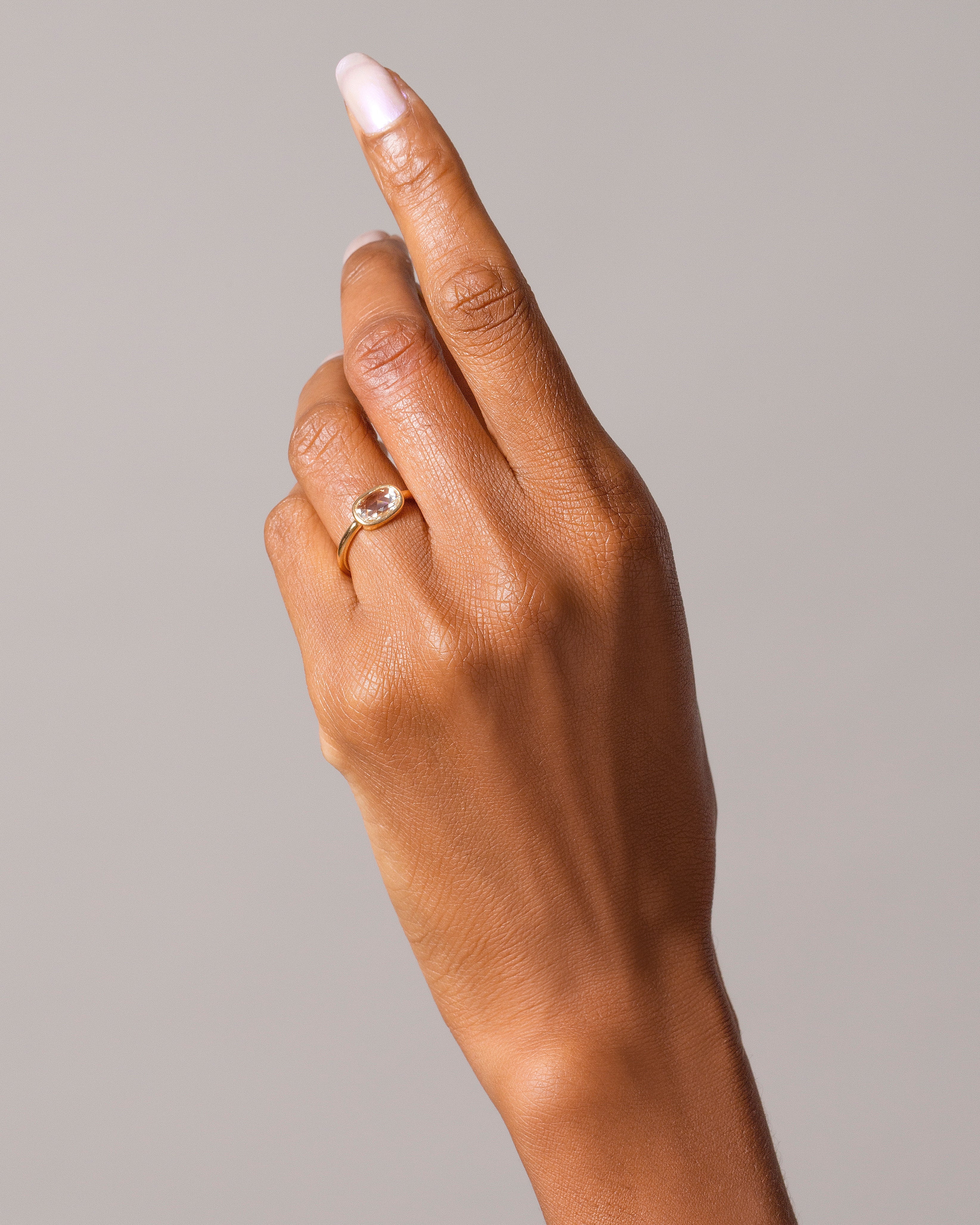 Apollo Ring - Image 4