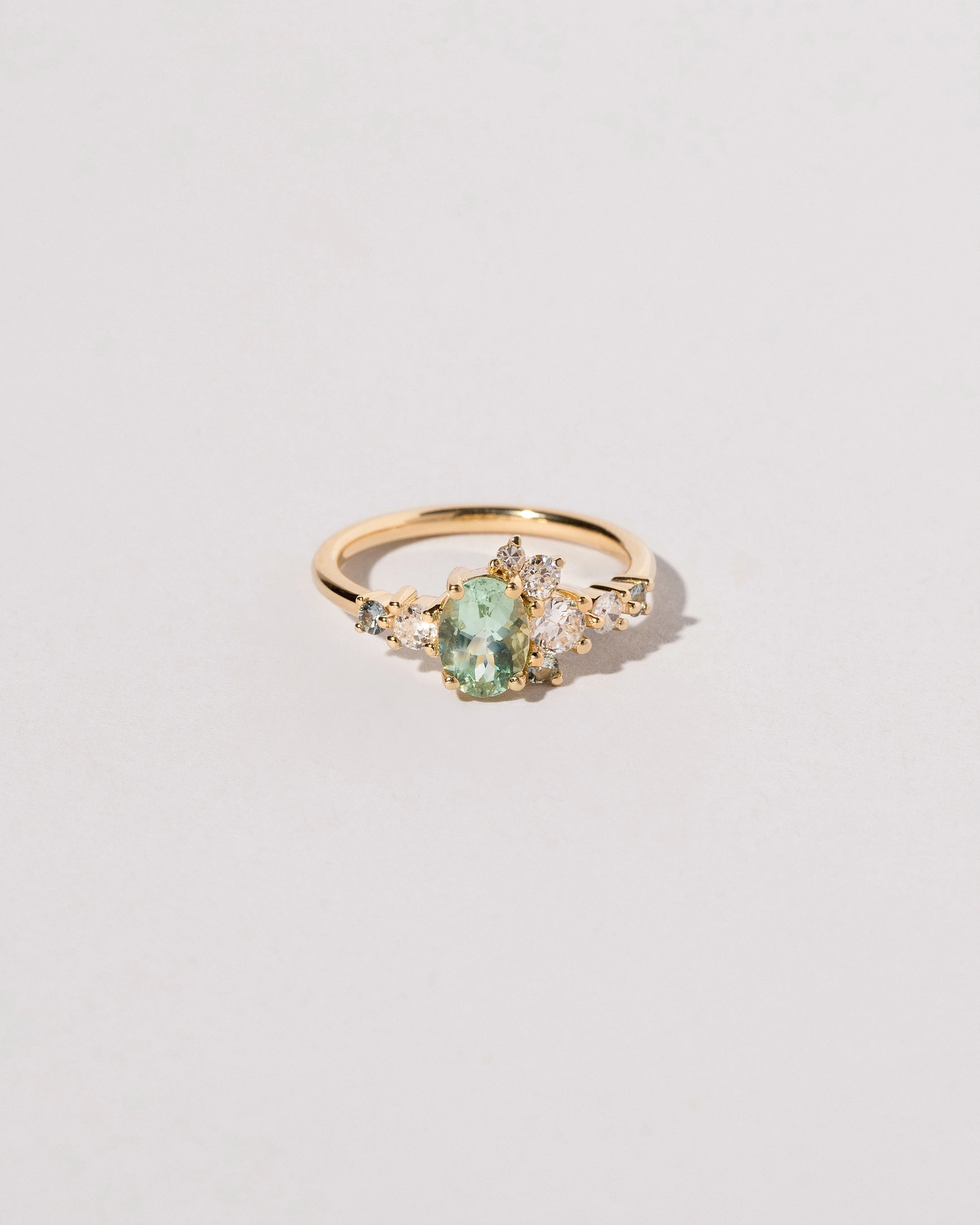 Arbor Ring - Image 2