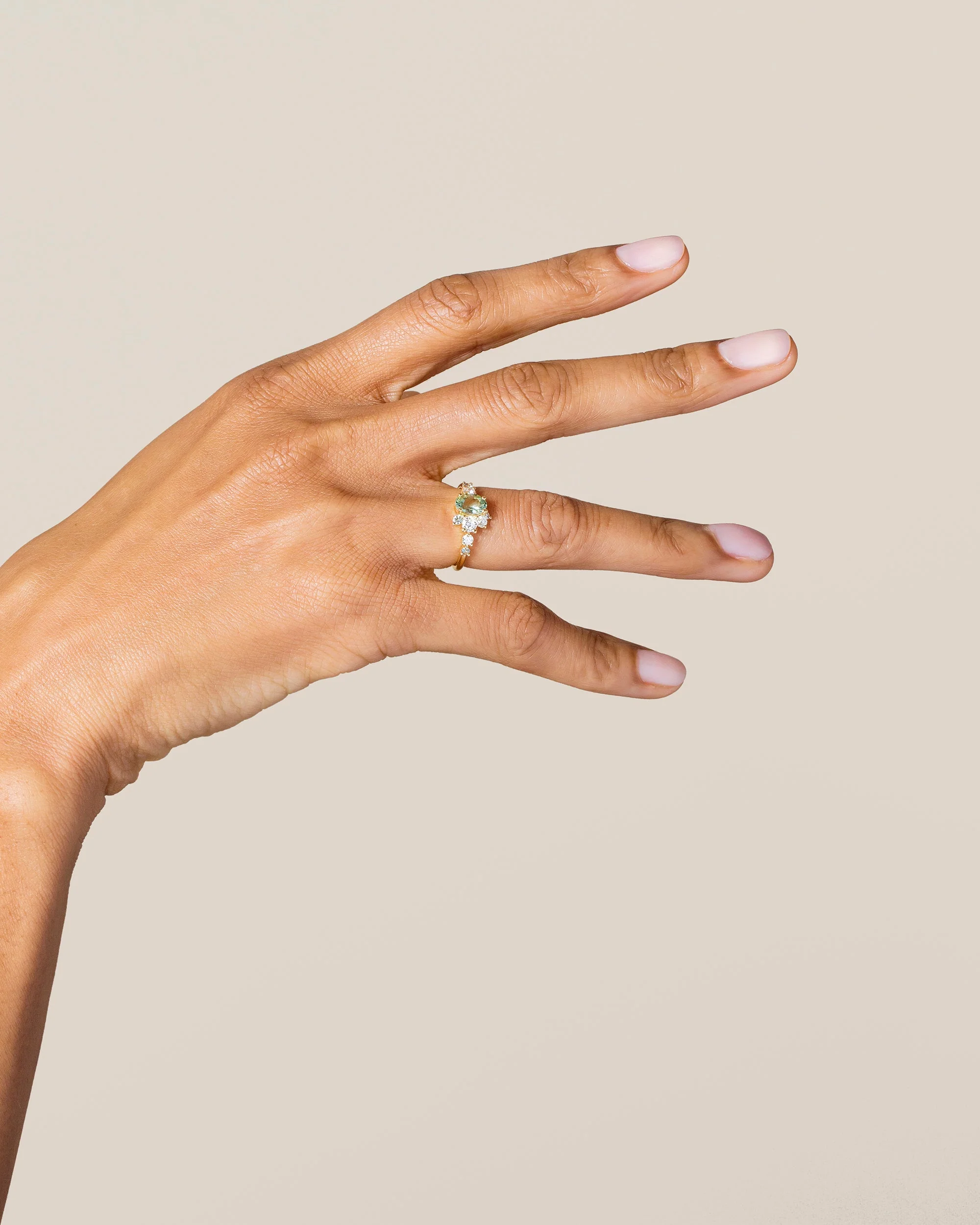 Arbor Ring - Image 3