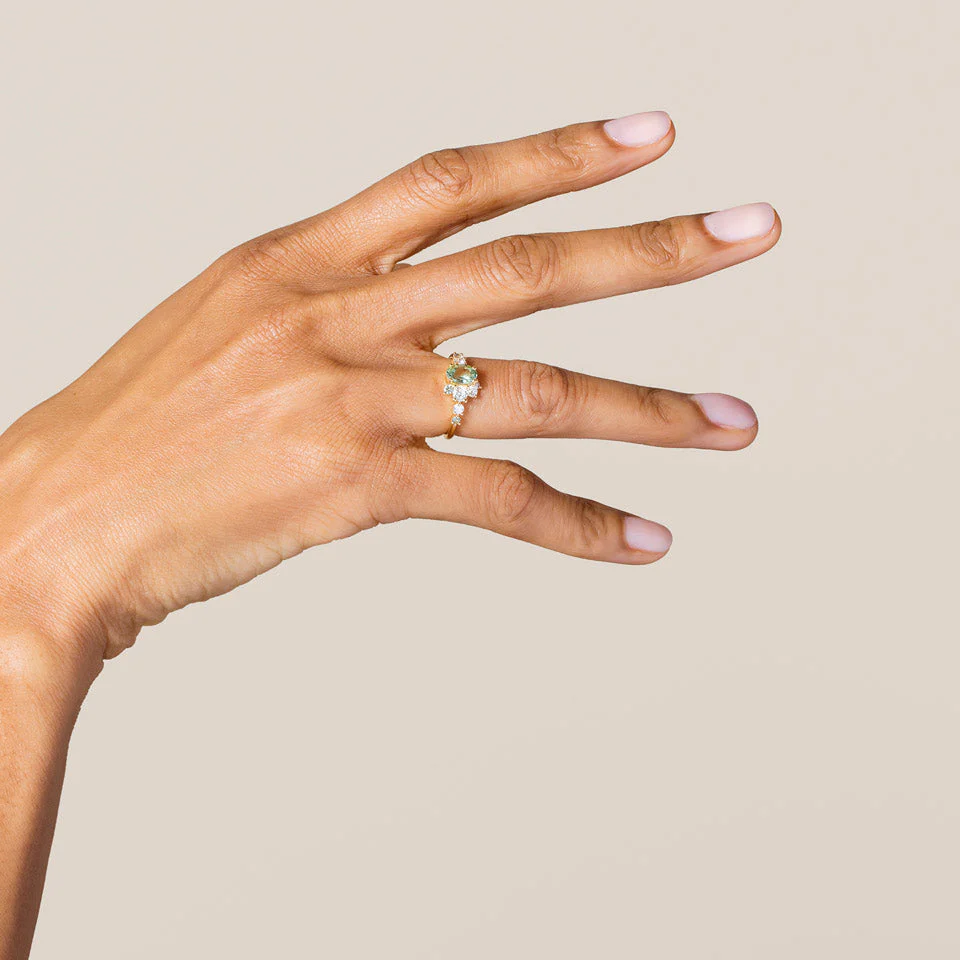 Arbor Ring - Image 4