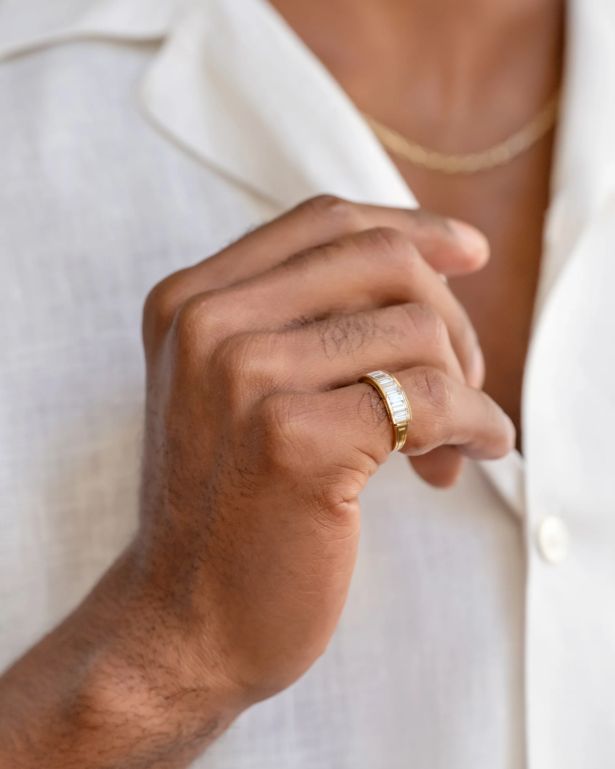 Arcade Ring - Image 4