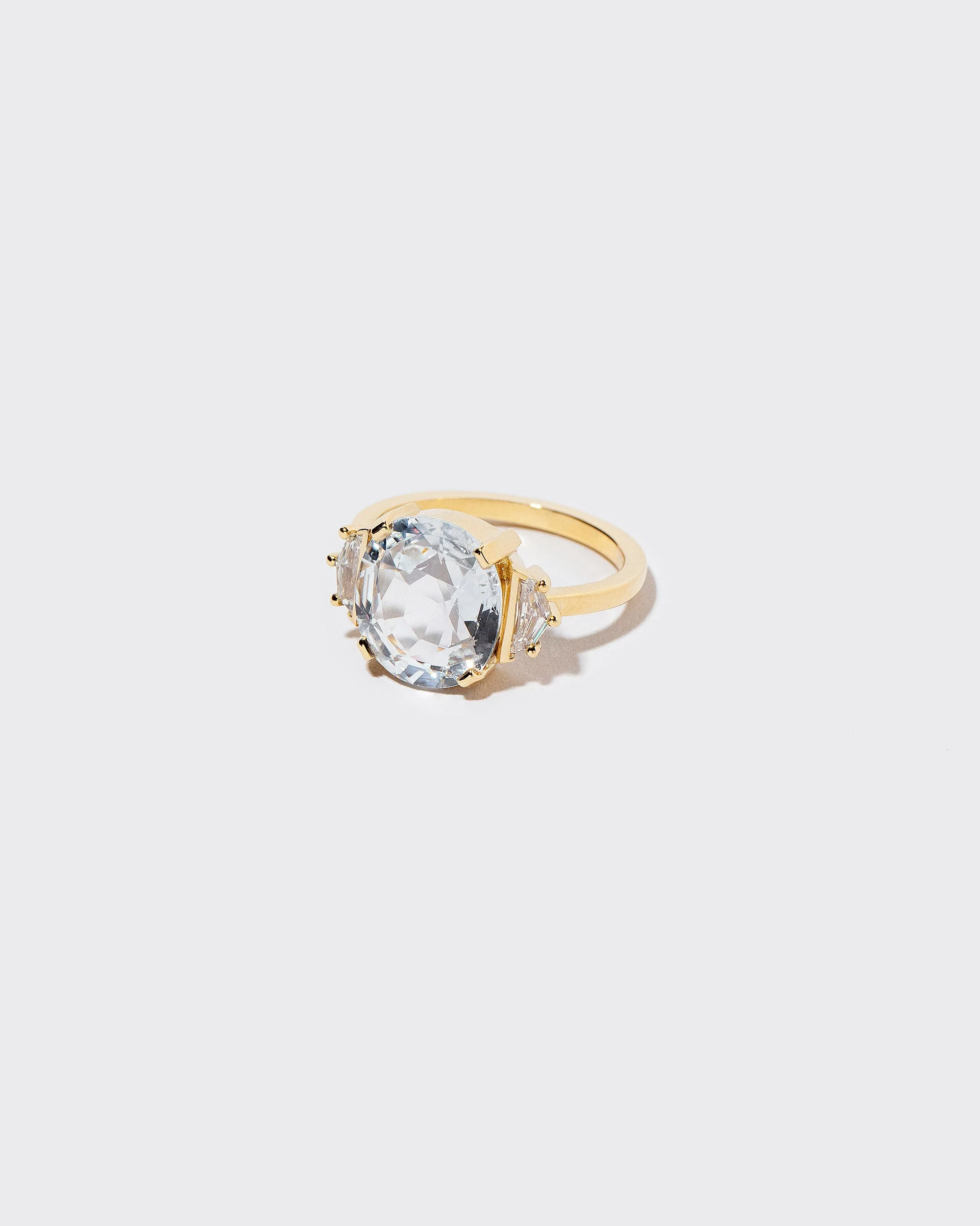 Argent Ring - Image 2
